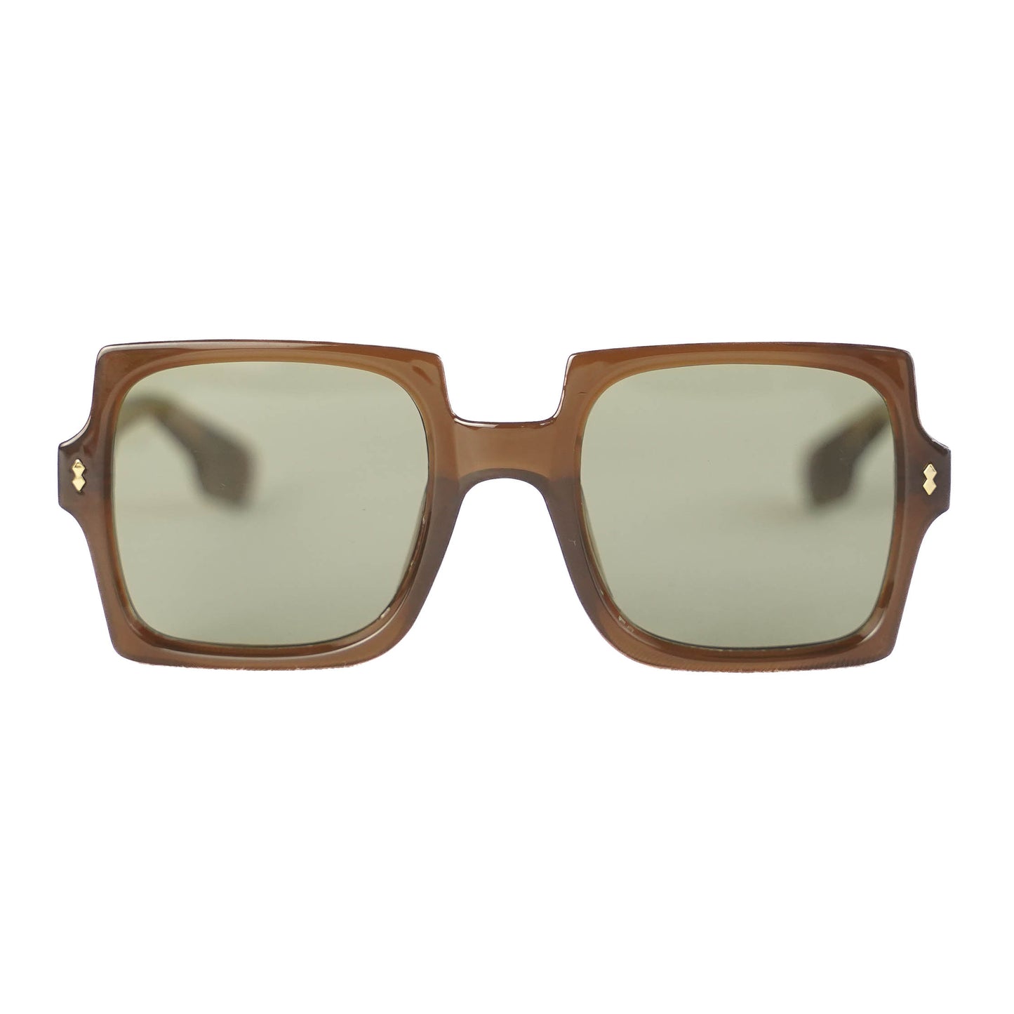 Lentes de Sol Fenda