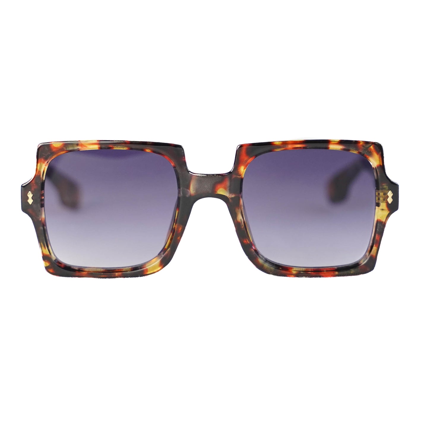 Lentes de Sol Fenda