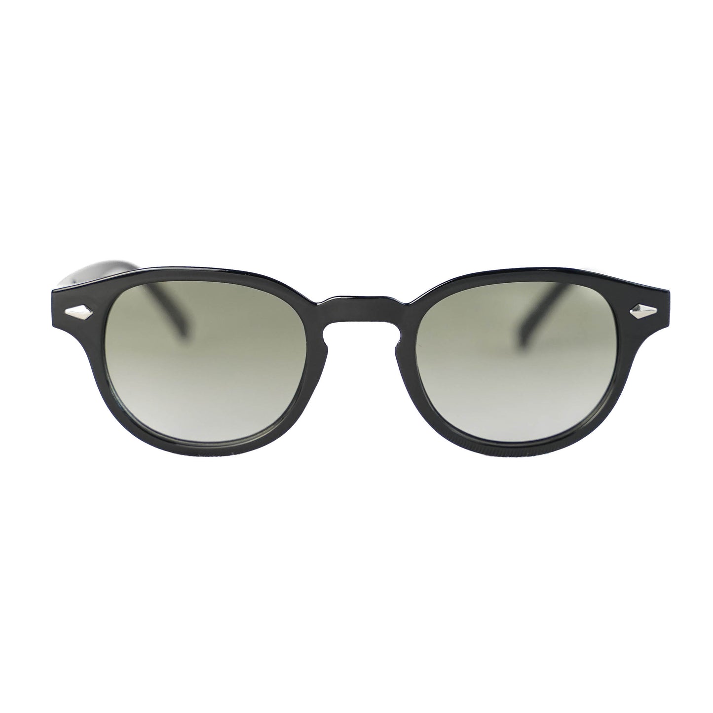 Lentes de Sol Wave