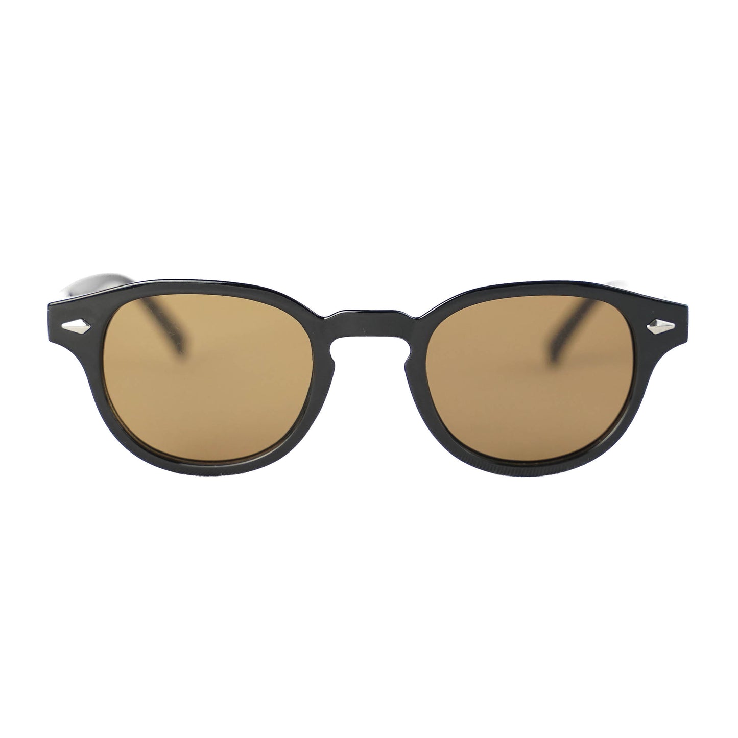Lentes de Sol Wave