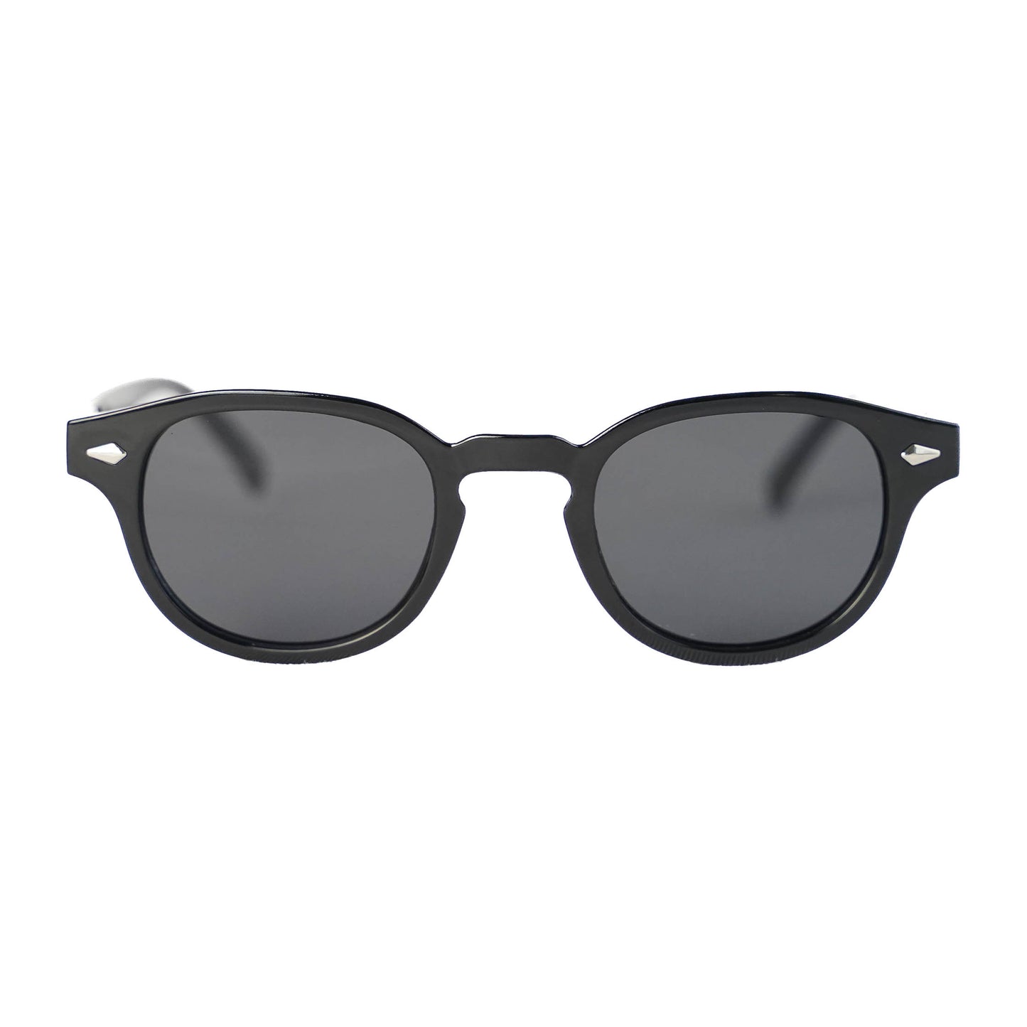 Lentes de Sol Wave