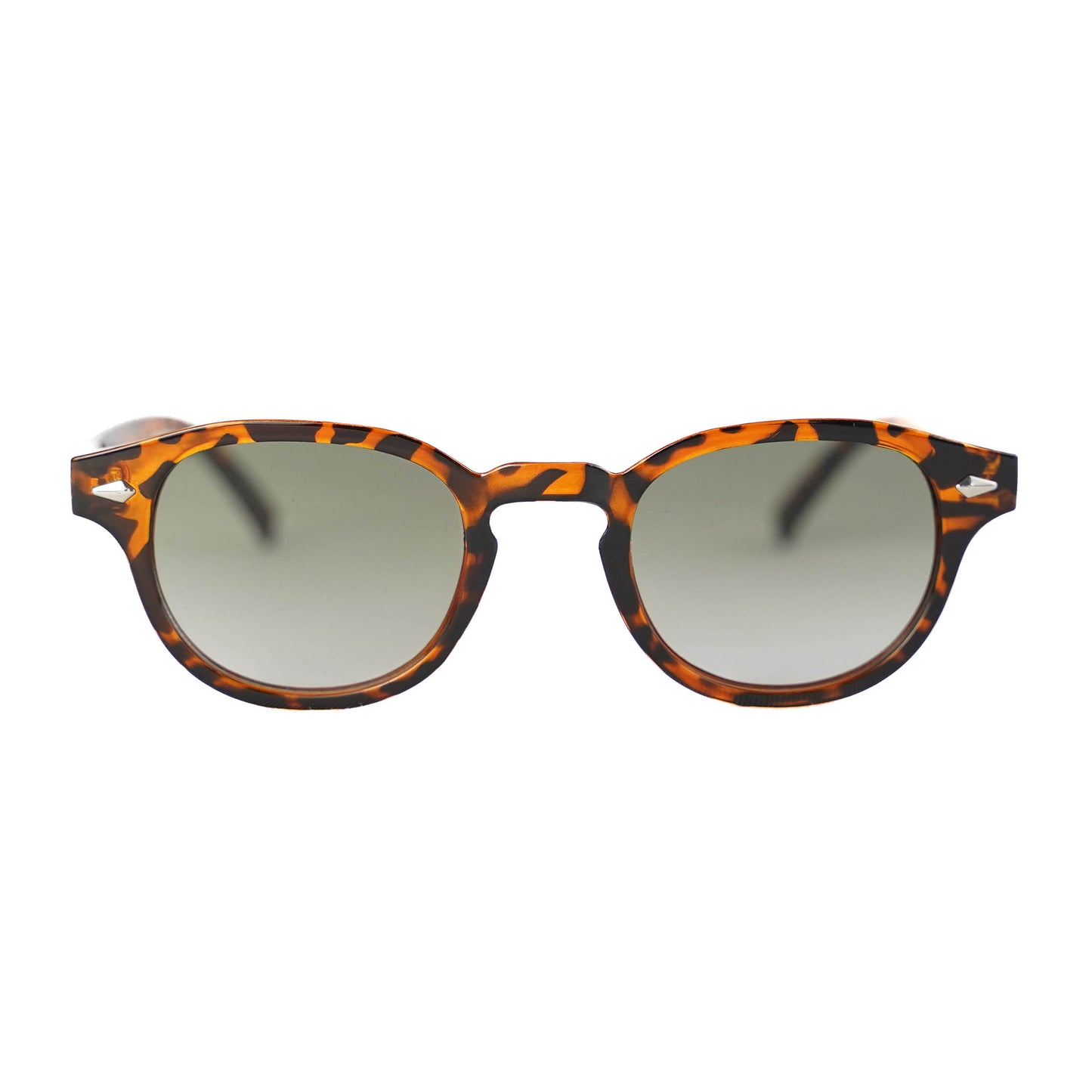 Lentes de Sol Wave