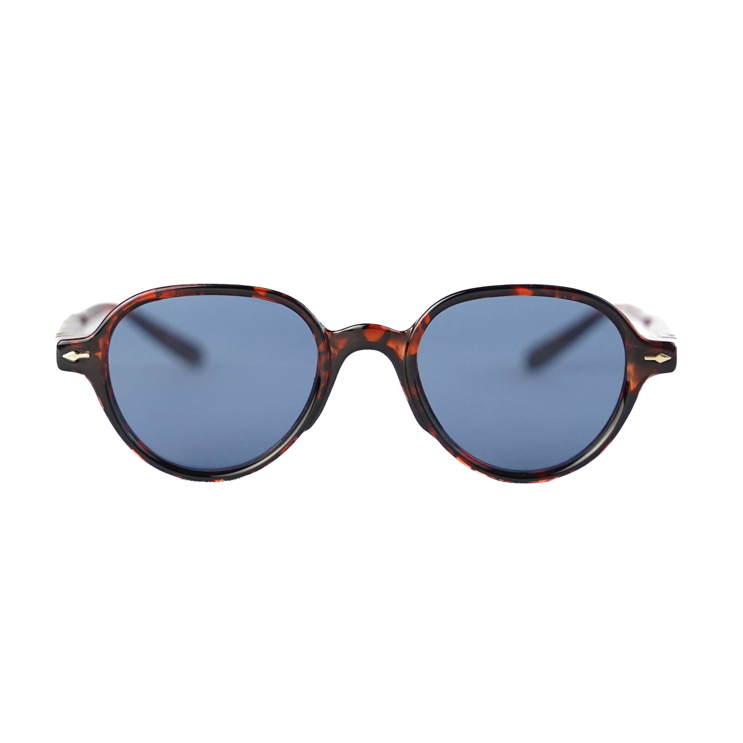 Lentes de Sol Drop