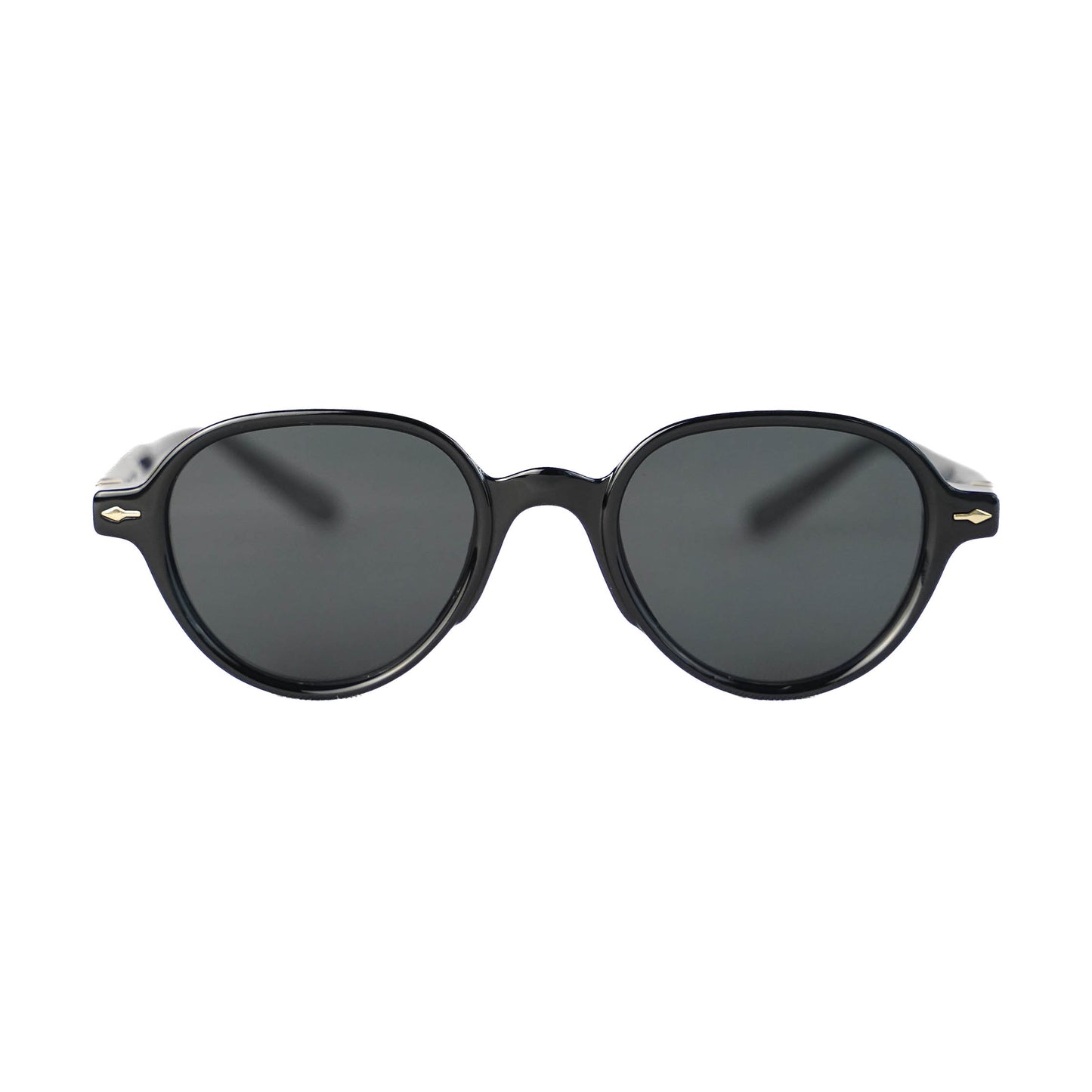 Lentes de Sol Drop