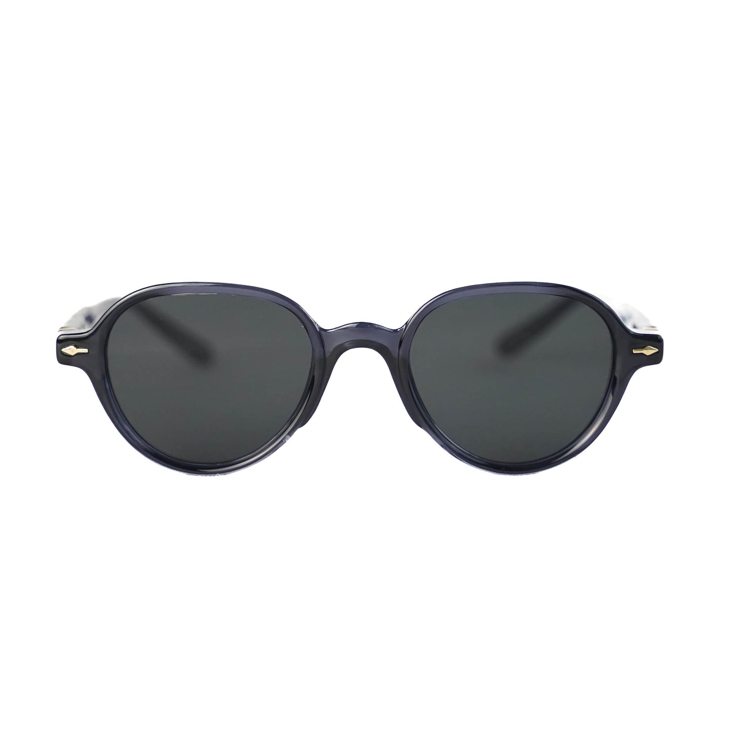 Lentes de Sol Drop