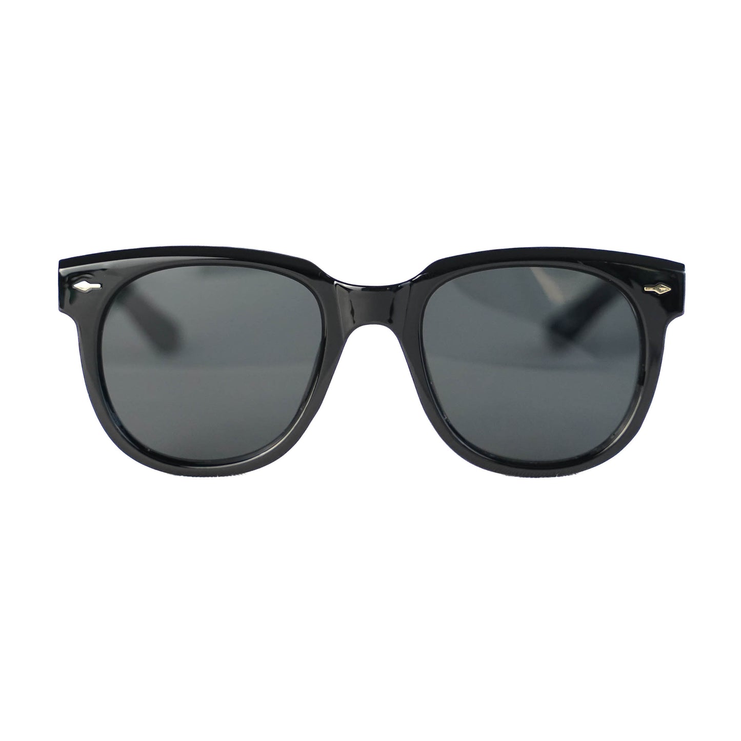 Lentes de Sol Palm