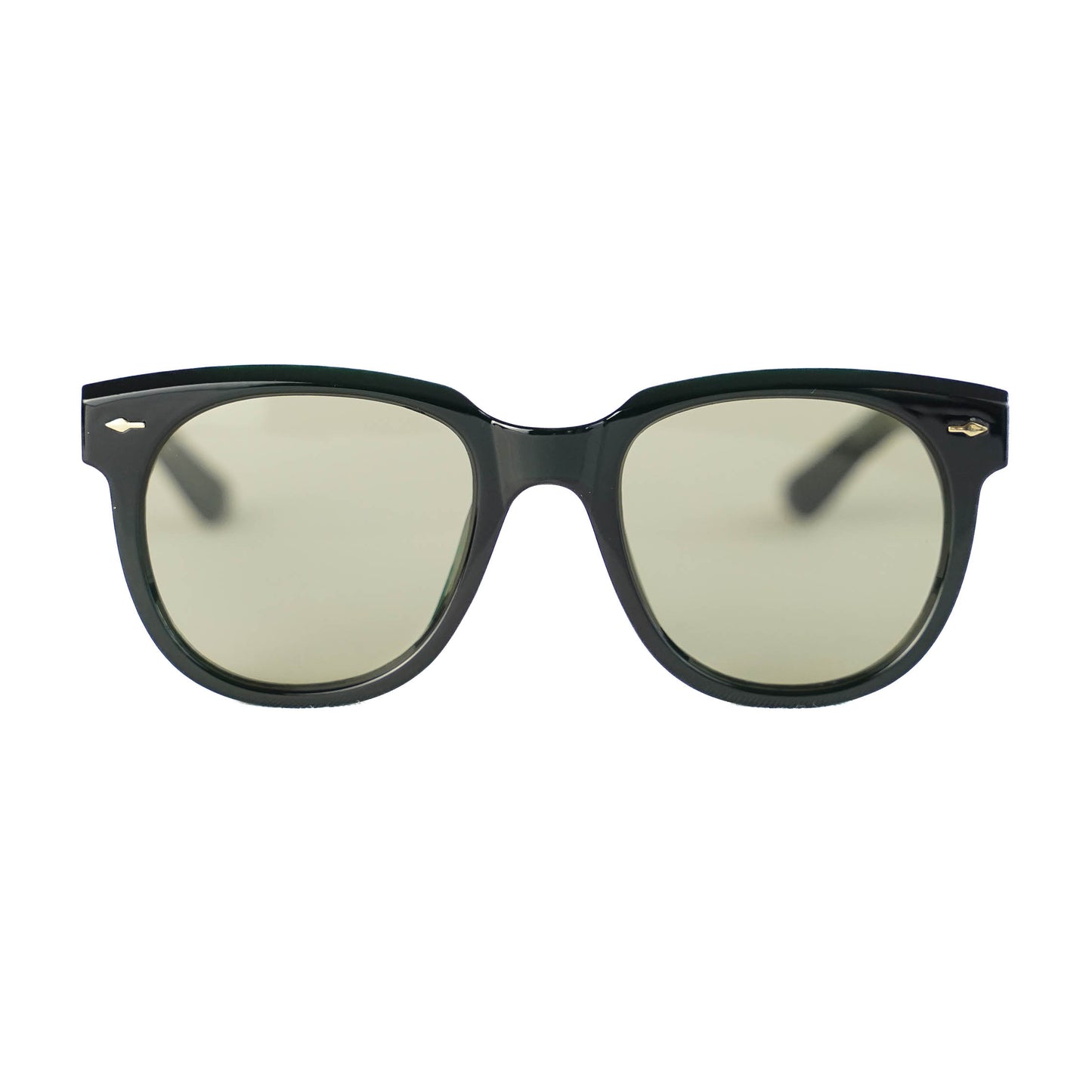 Lentes de Sol Palm