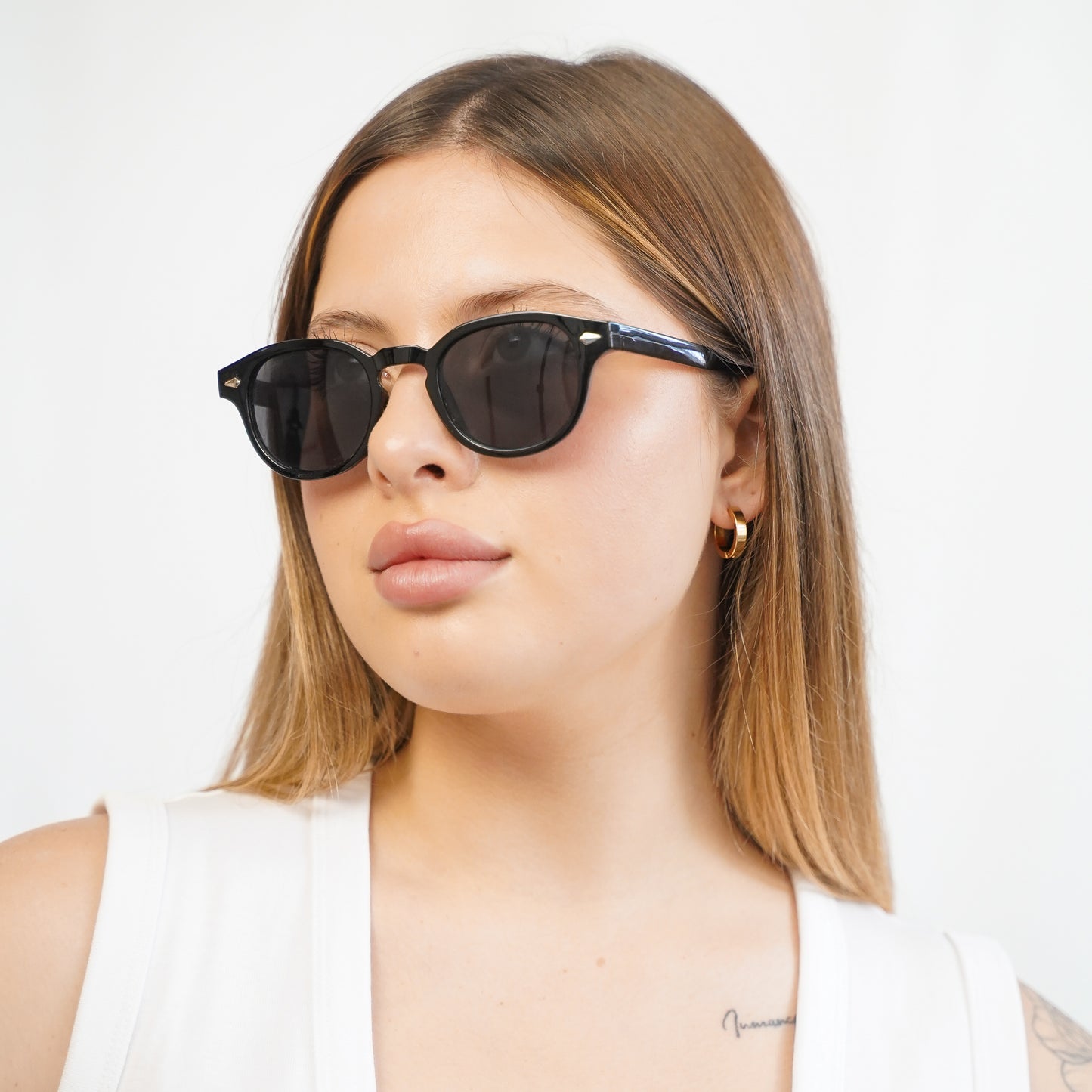 Lentes de Sol Wave
