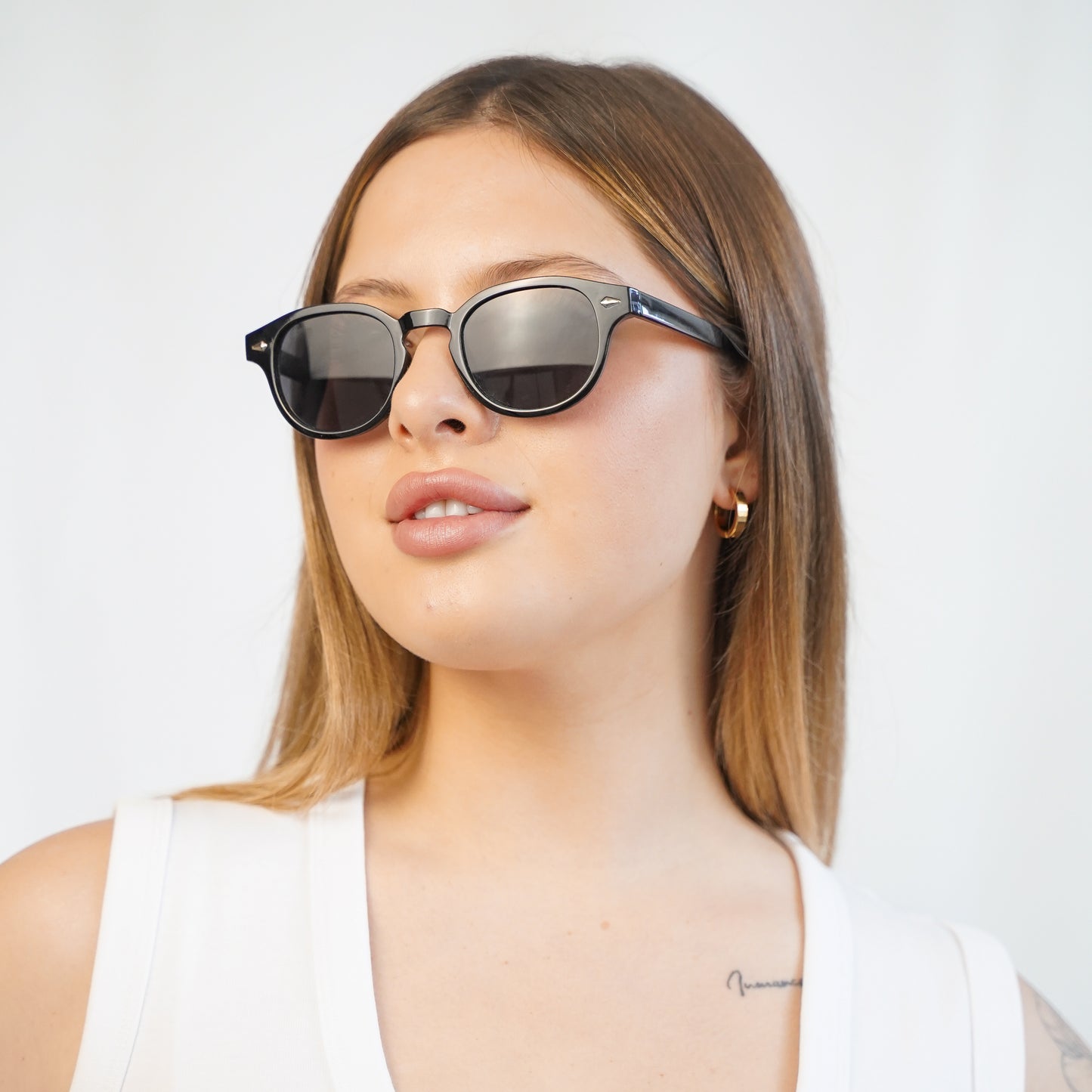 Lentes de Sol Wave