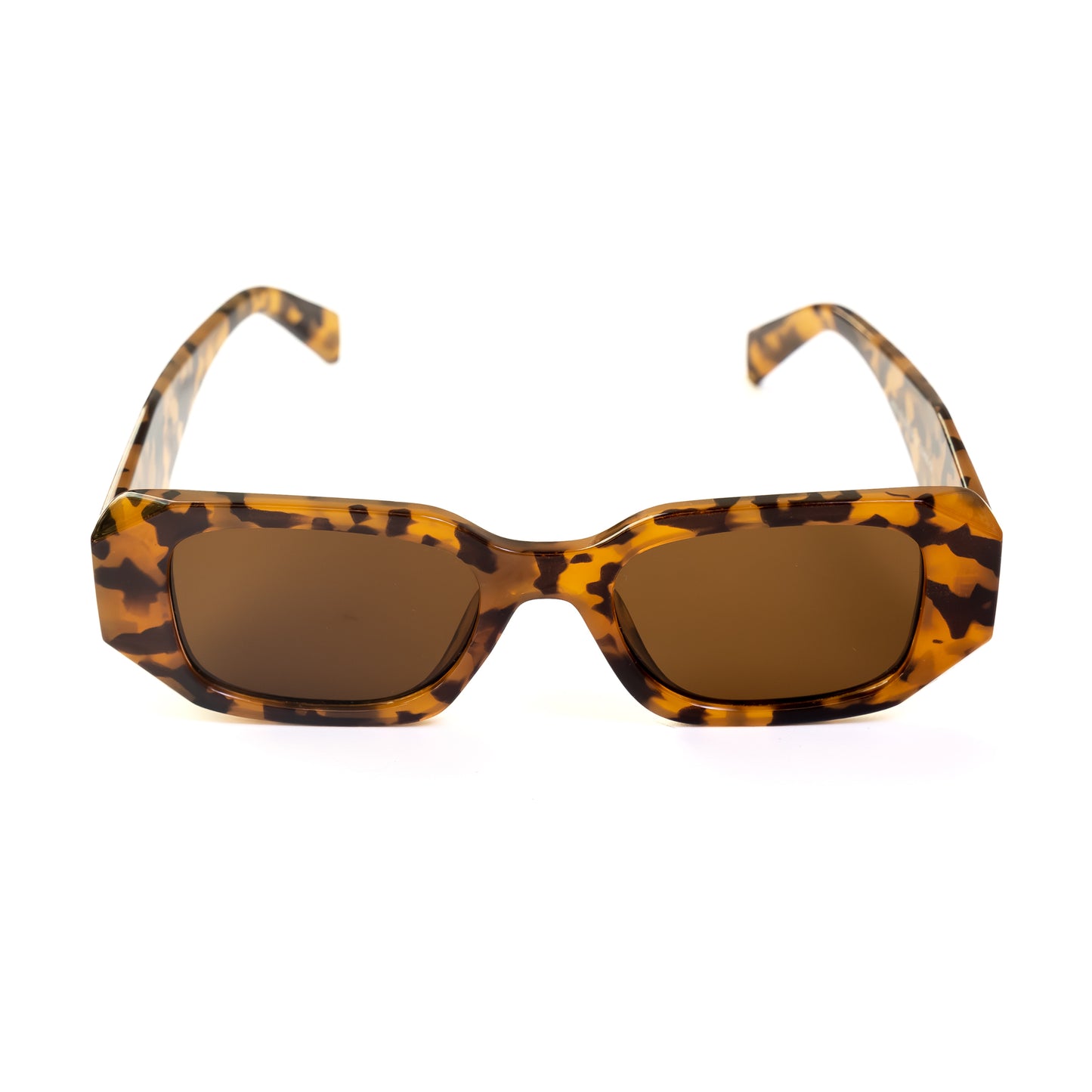 Lentes de Sol Jenna