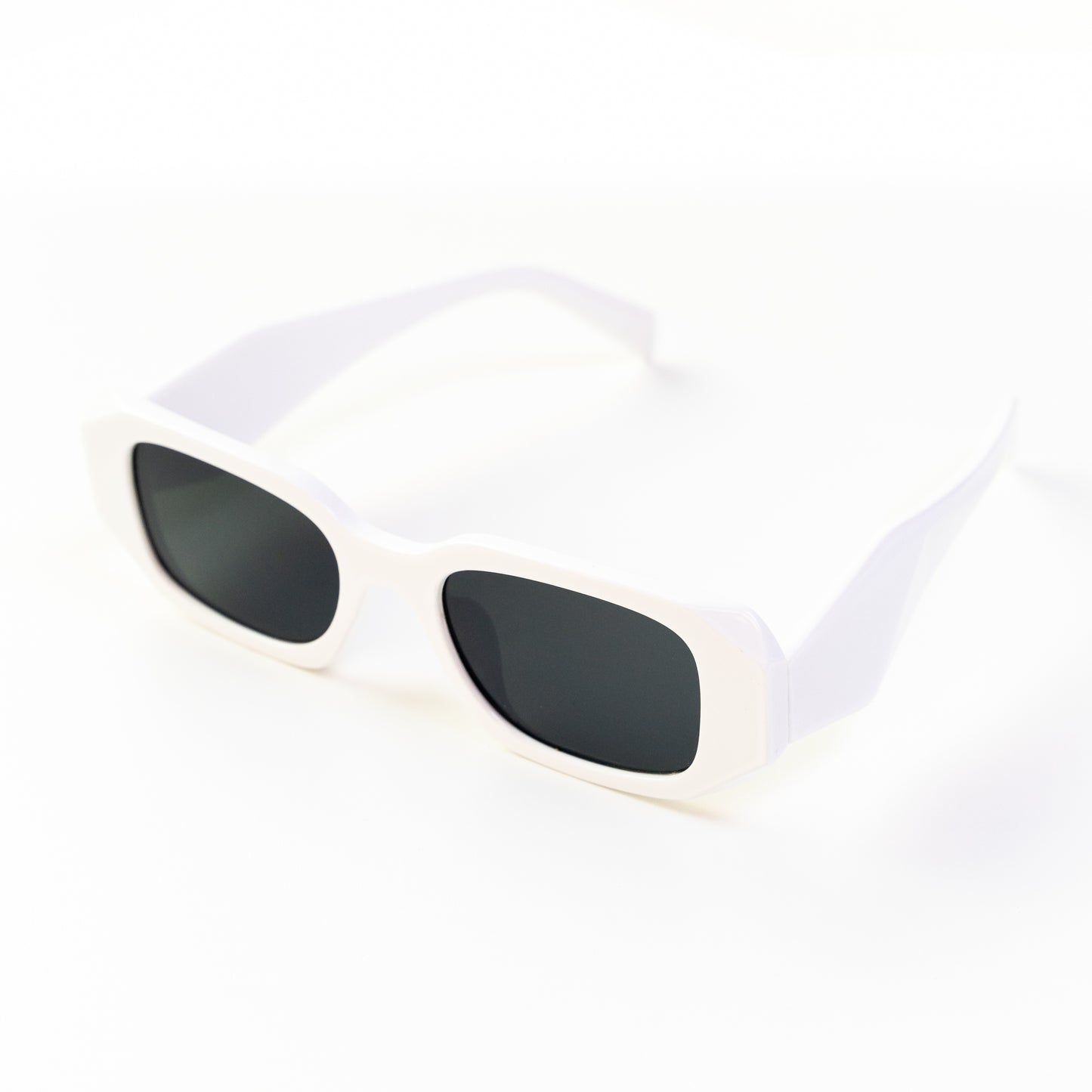 Lentes de Sol Jenna