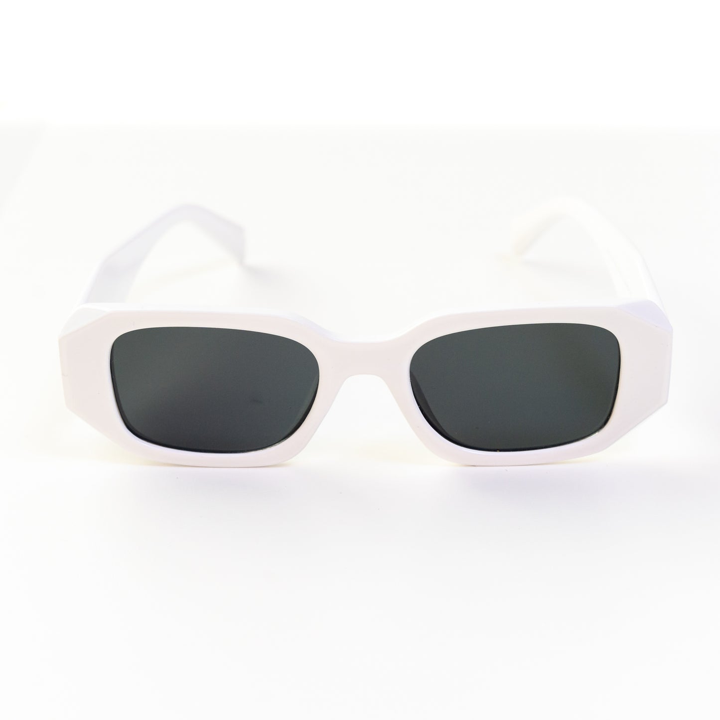 Lentes de Sol Jenna