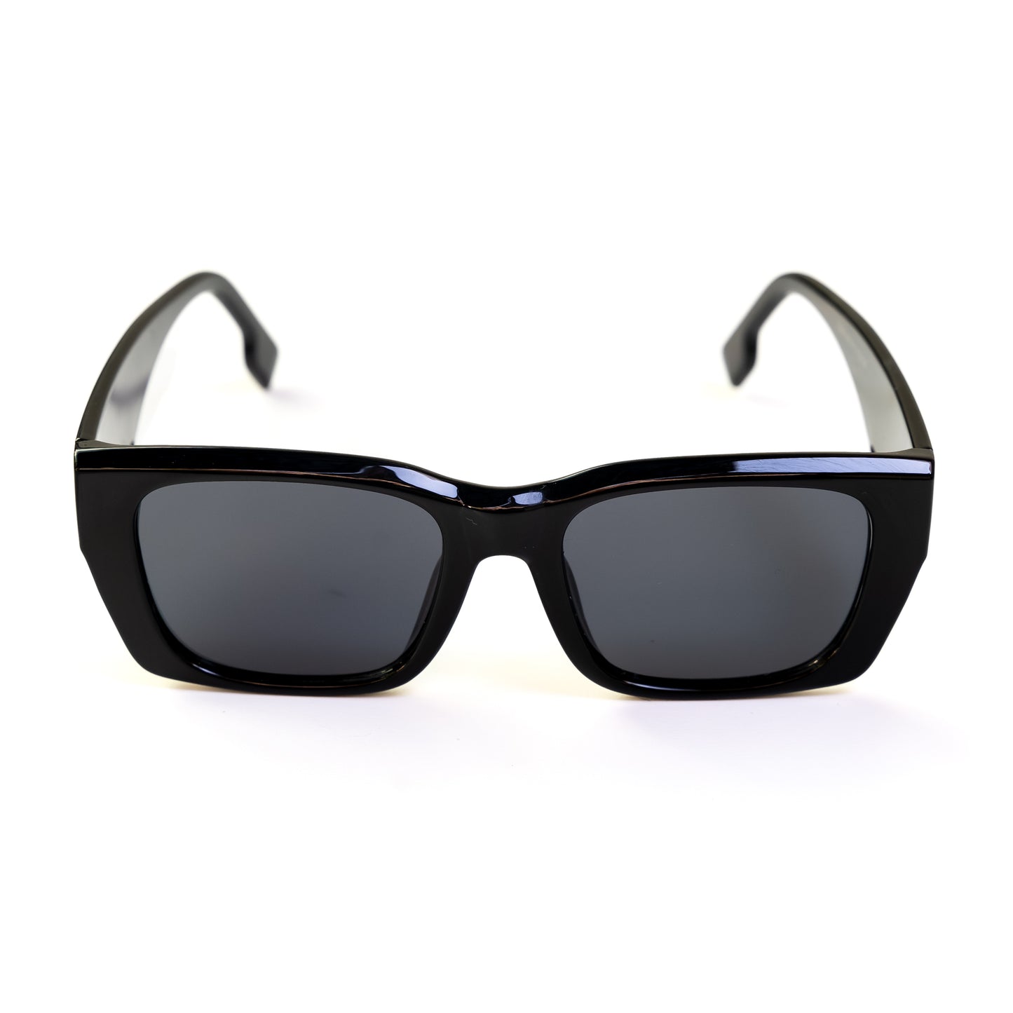 Lentes de Sol Ibiza