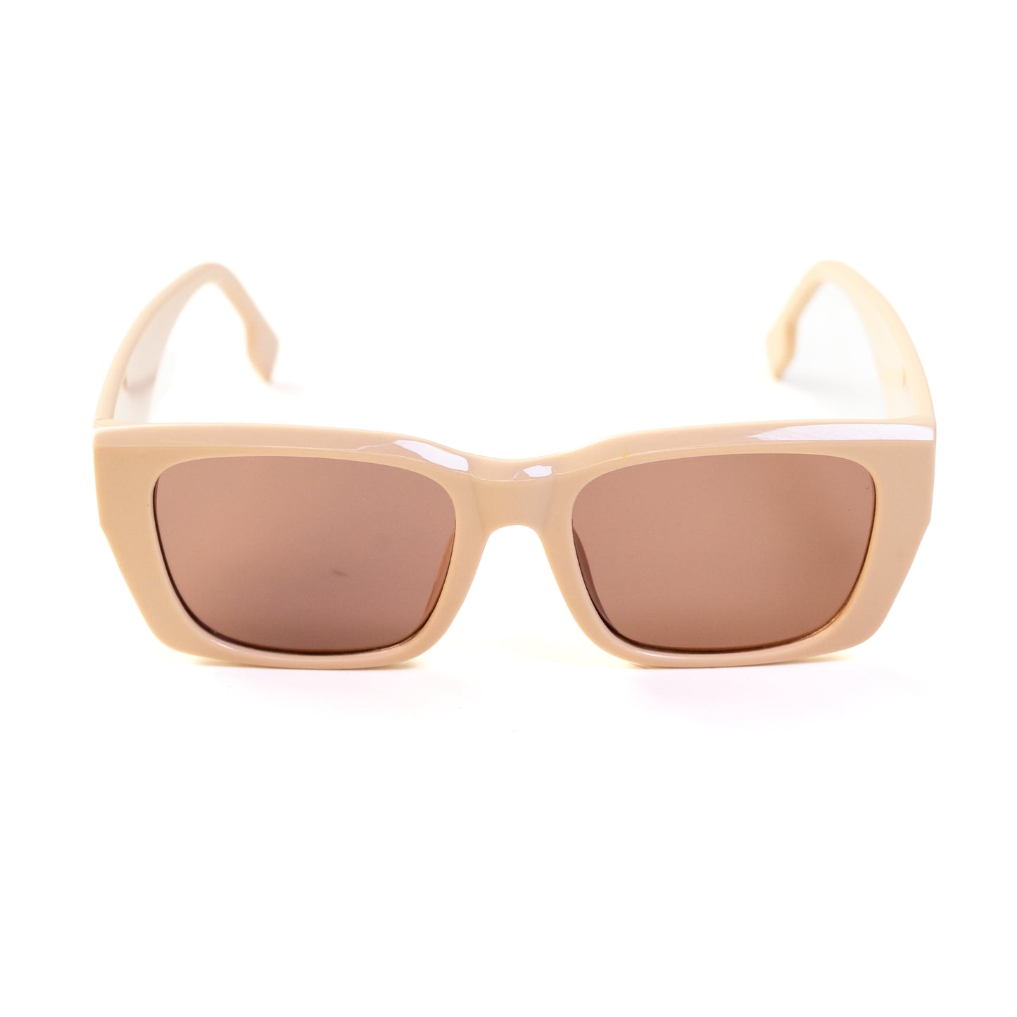 Lentes de Sol Ibiza
