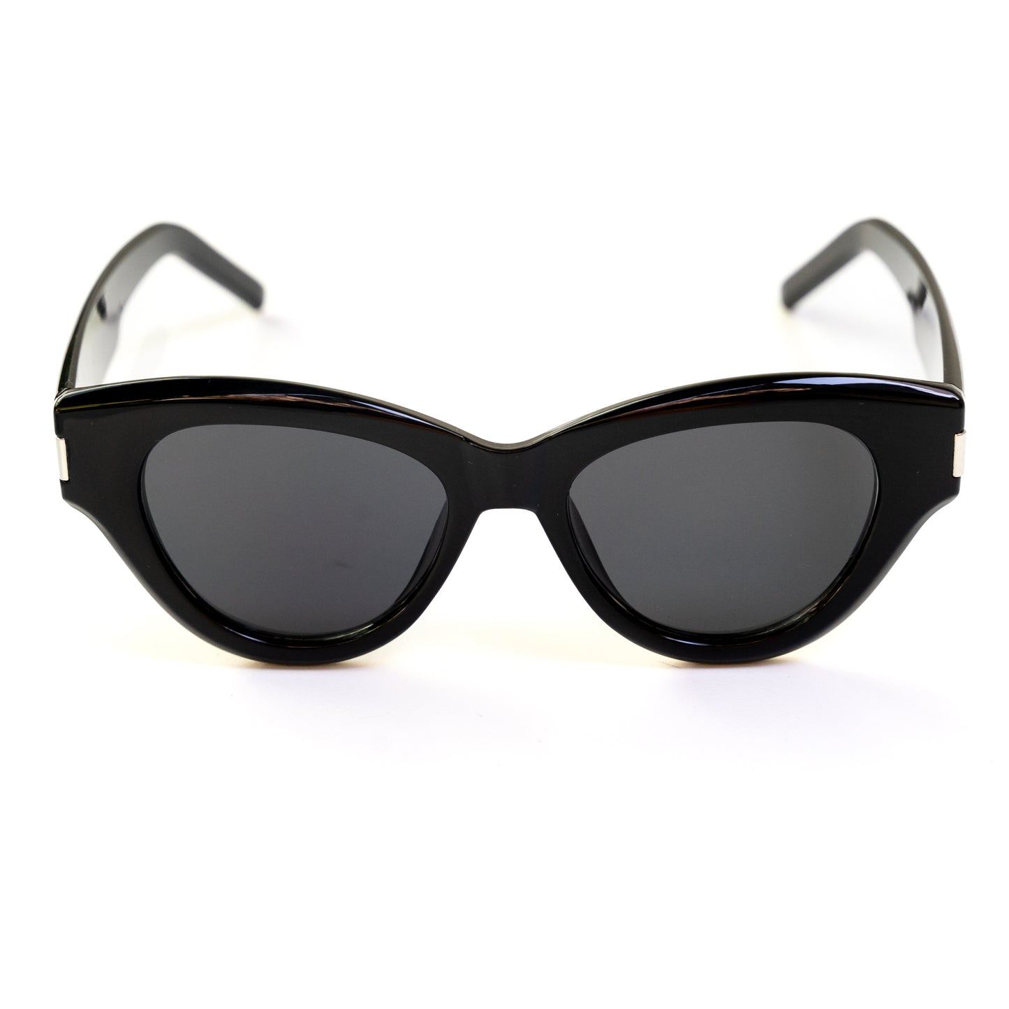 Lentes de Sol Luma