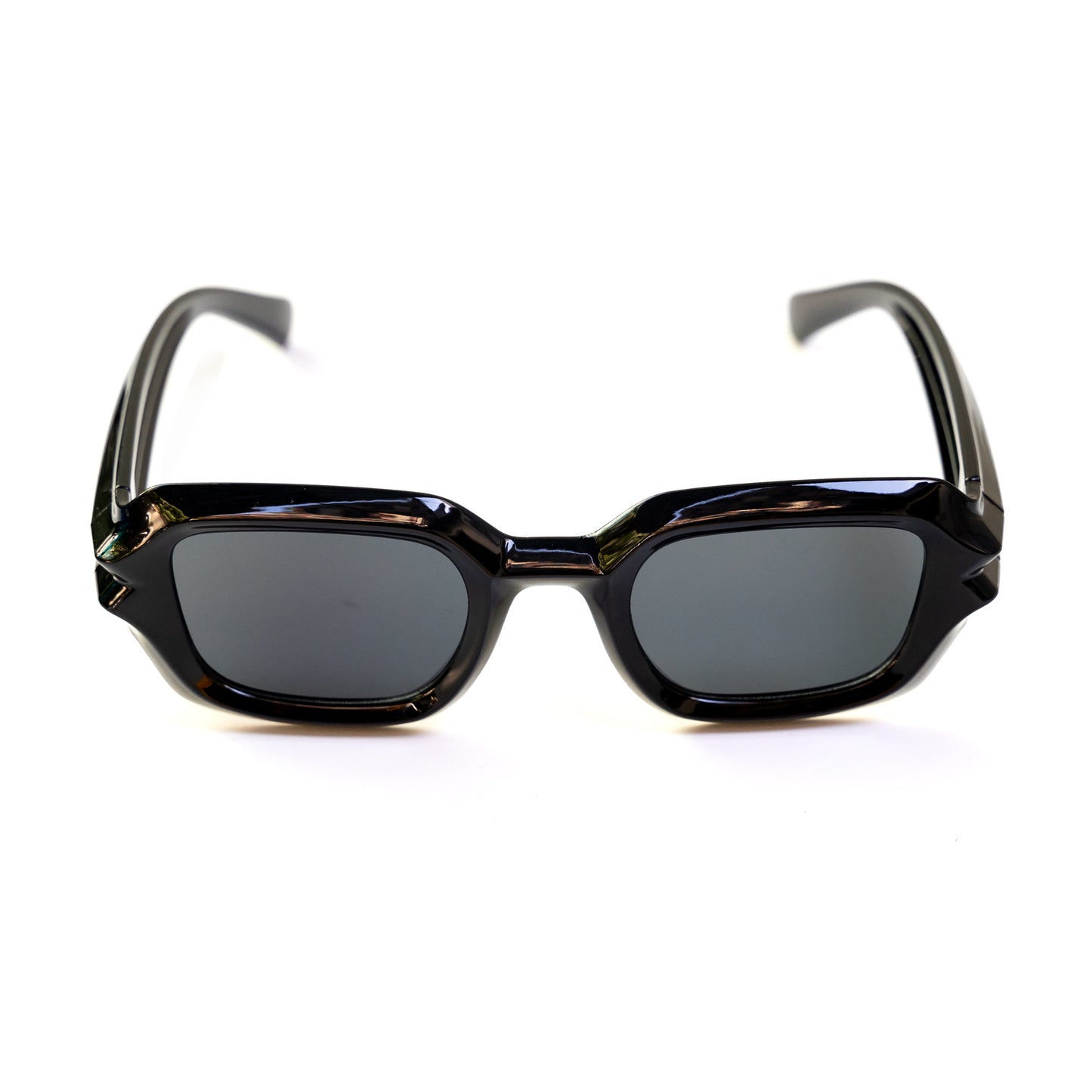 Lentes de Sol Lisboa