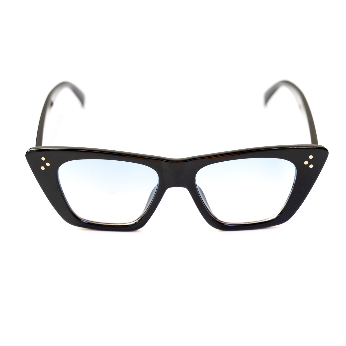 Lentes de Sol Zole