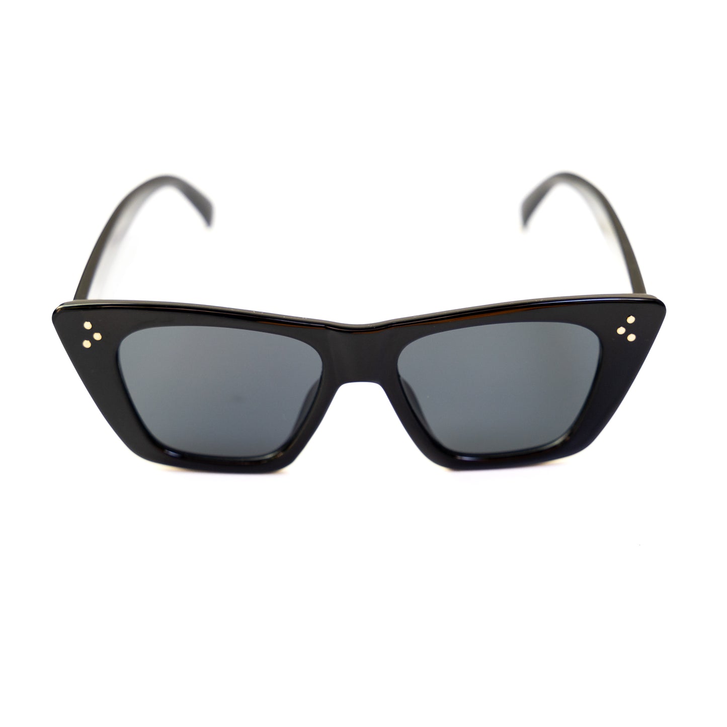 Lentes de Sol Zole