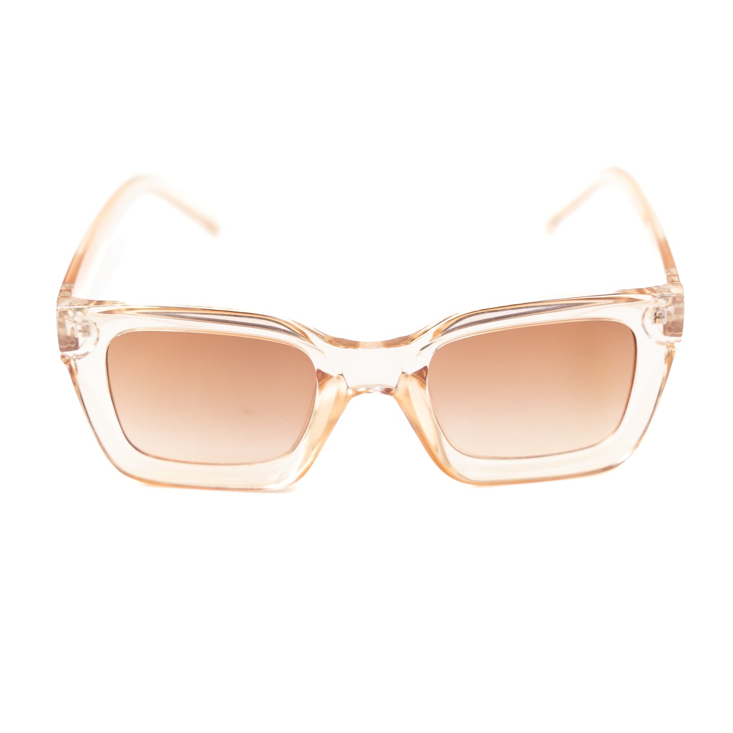 Lentes de Sol Sydney