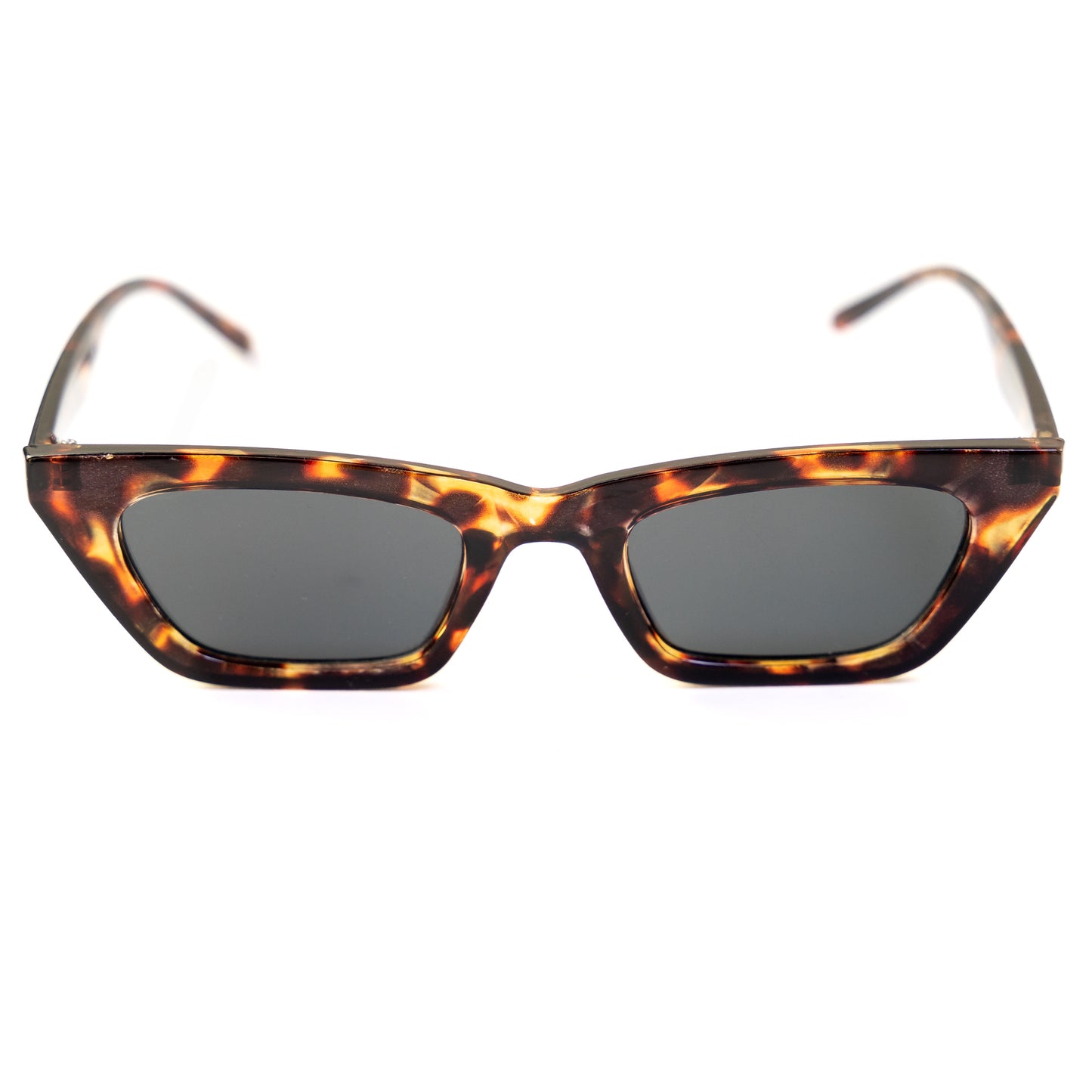 Lentes de Sol Vivi