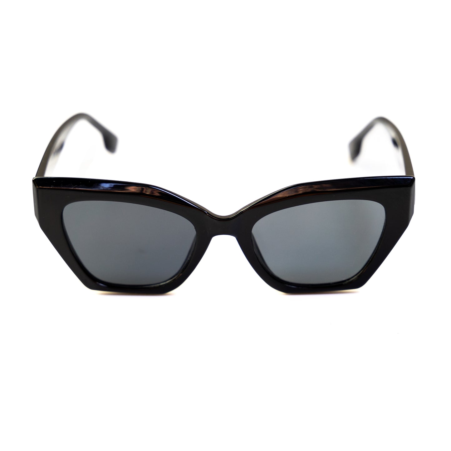 Lentes de Sol Angle