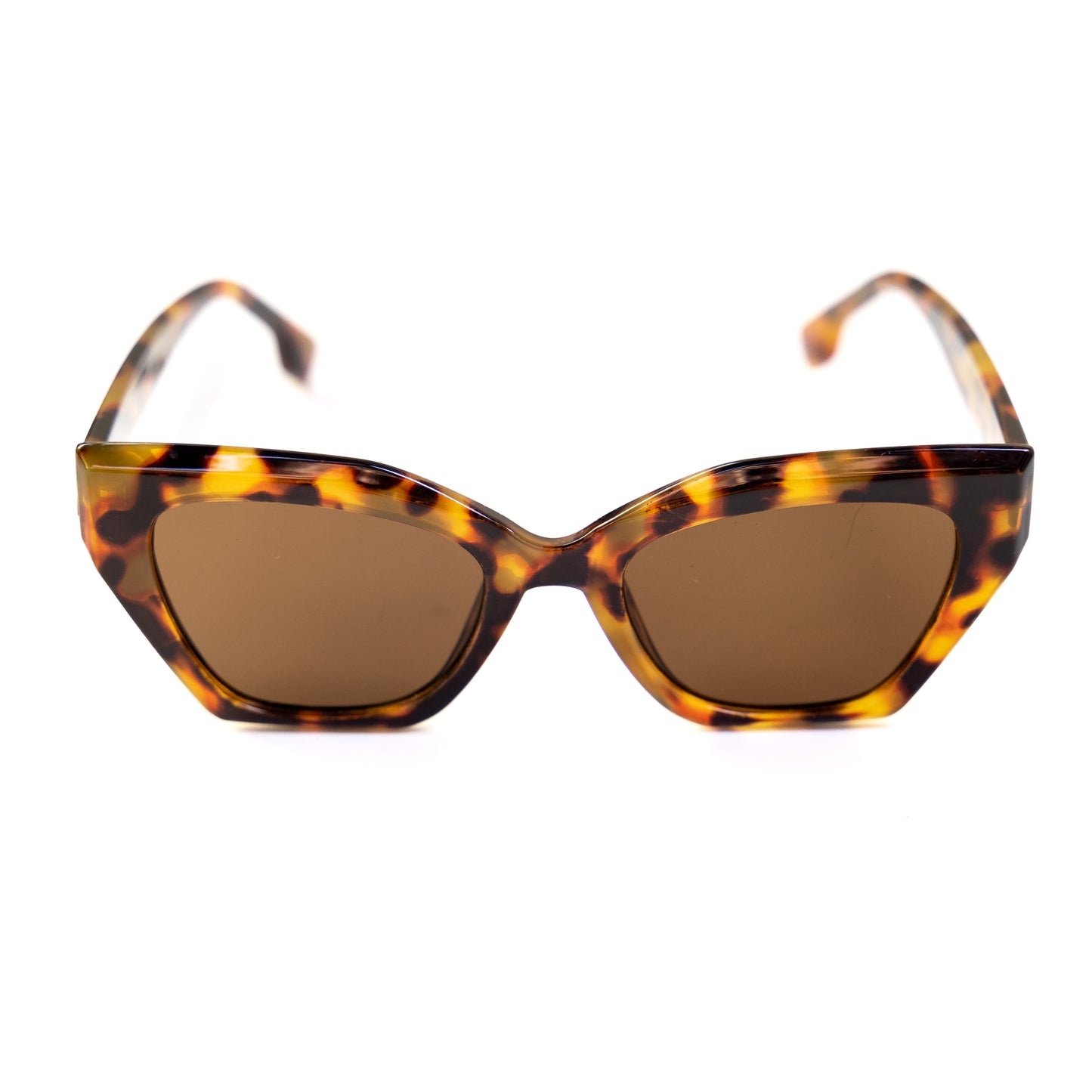 Lentes de Sol Angle