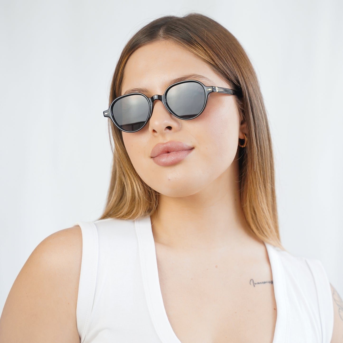 Lentes de Sol Drop