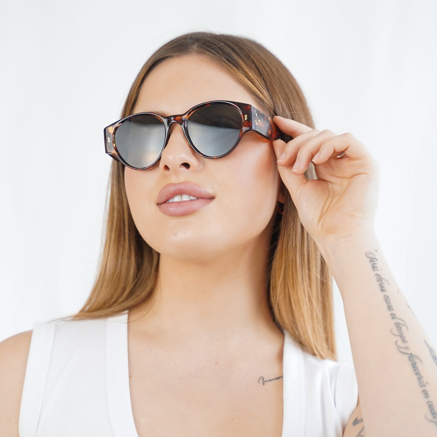 Lentes de Sol Today