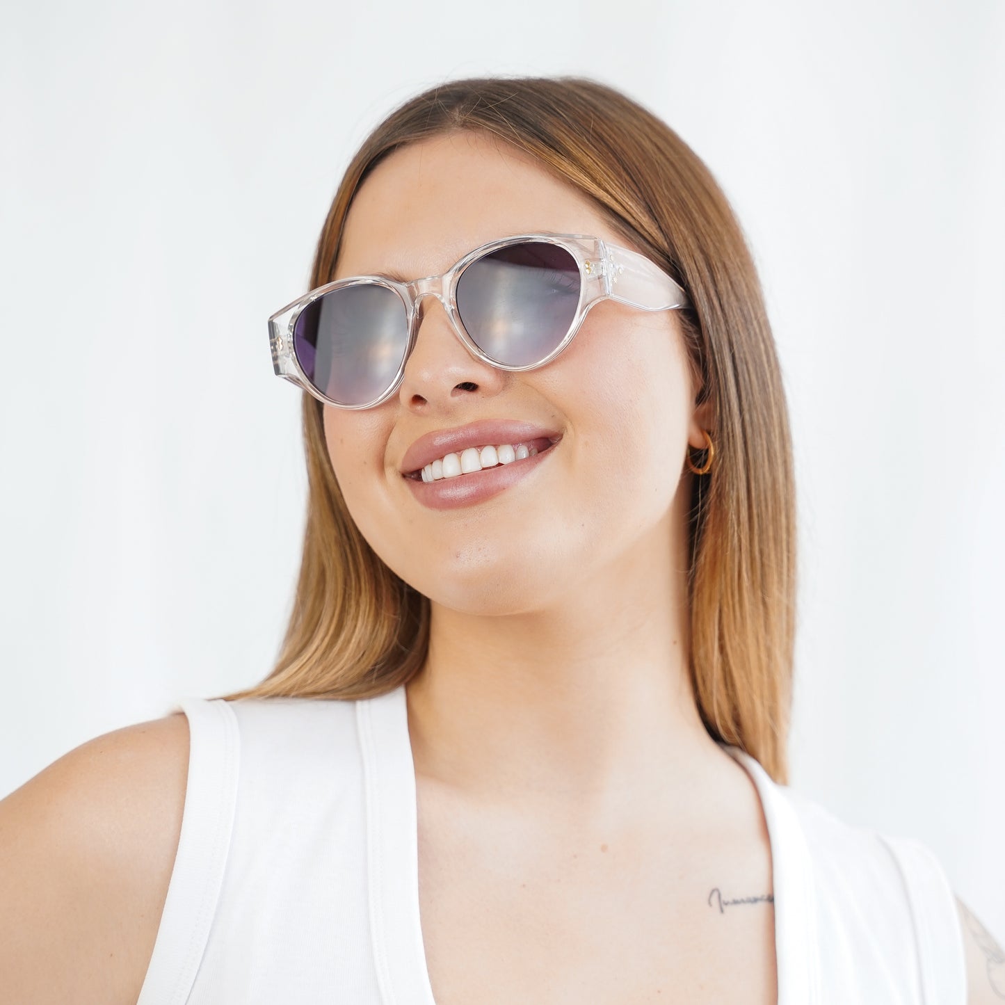 Lentes de Sol Today