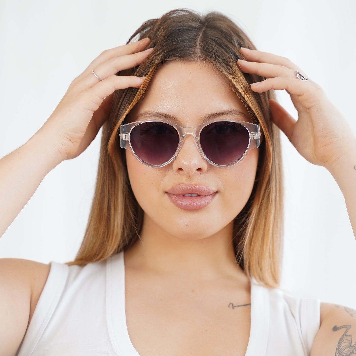 Lentes de Sol Today