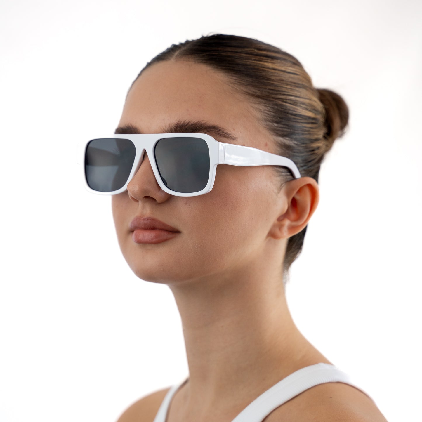 Lentes de Sol Mae