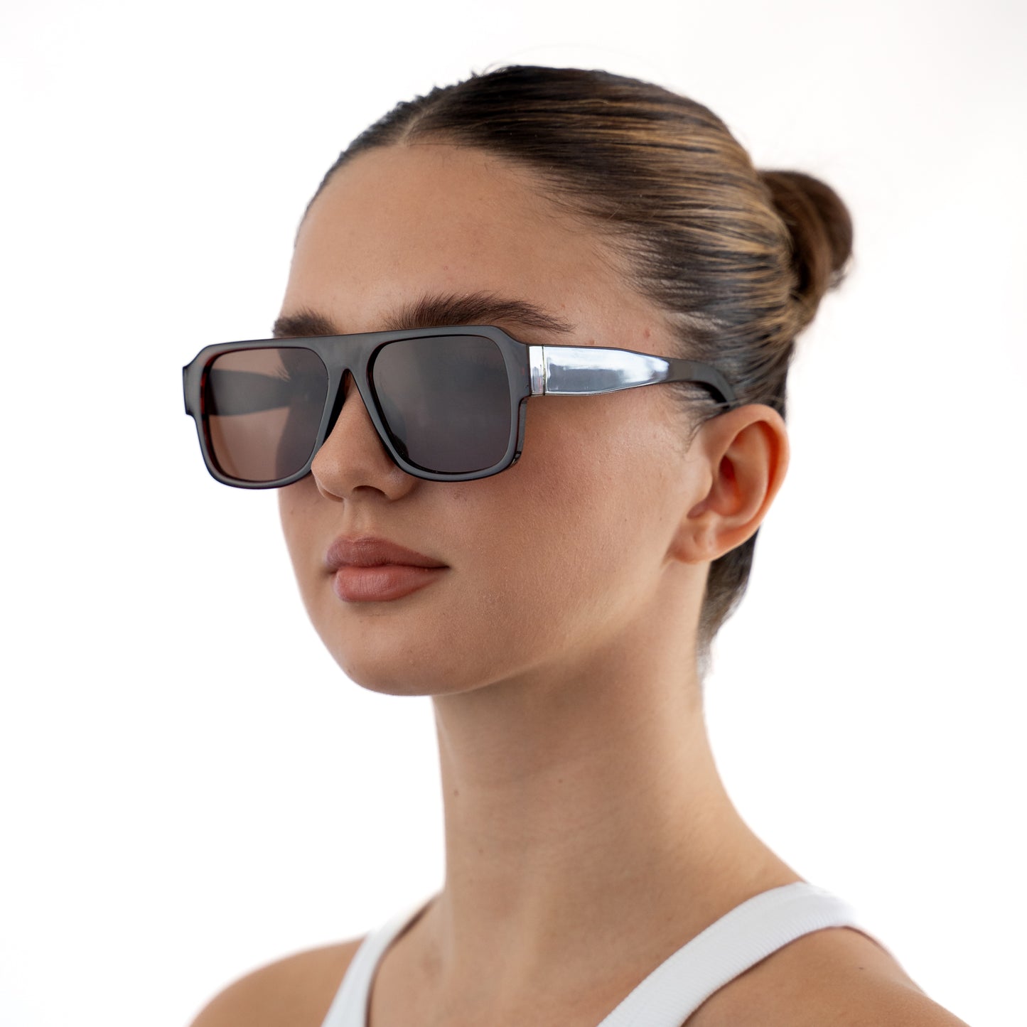 Lentes de Sol Mae