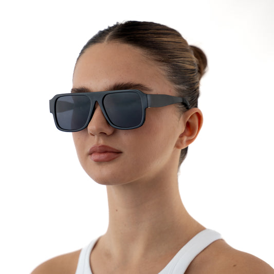 Lentes de Sol Mae - Filtro UV400