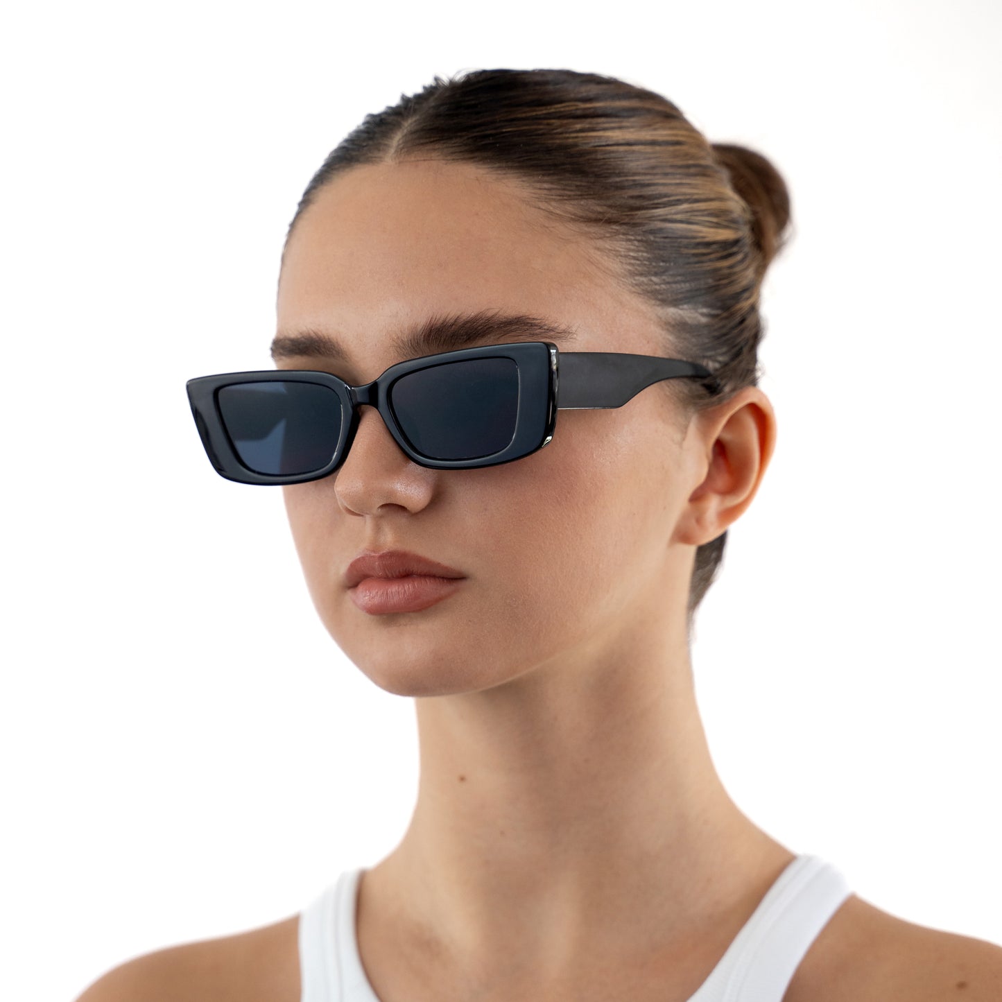Lentes de Sol Naomi