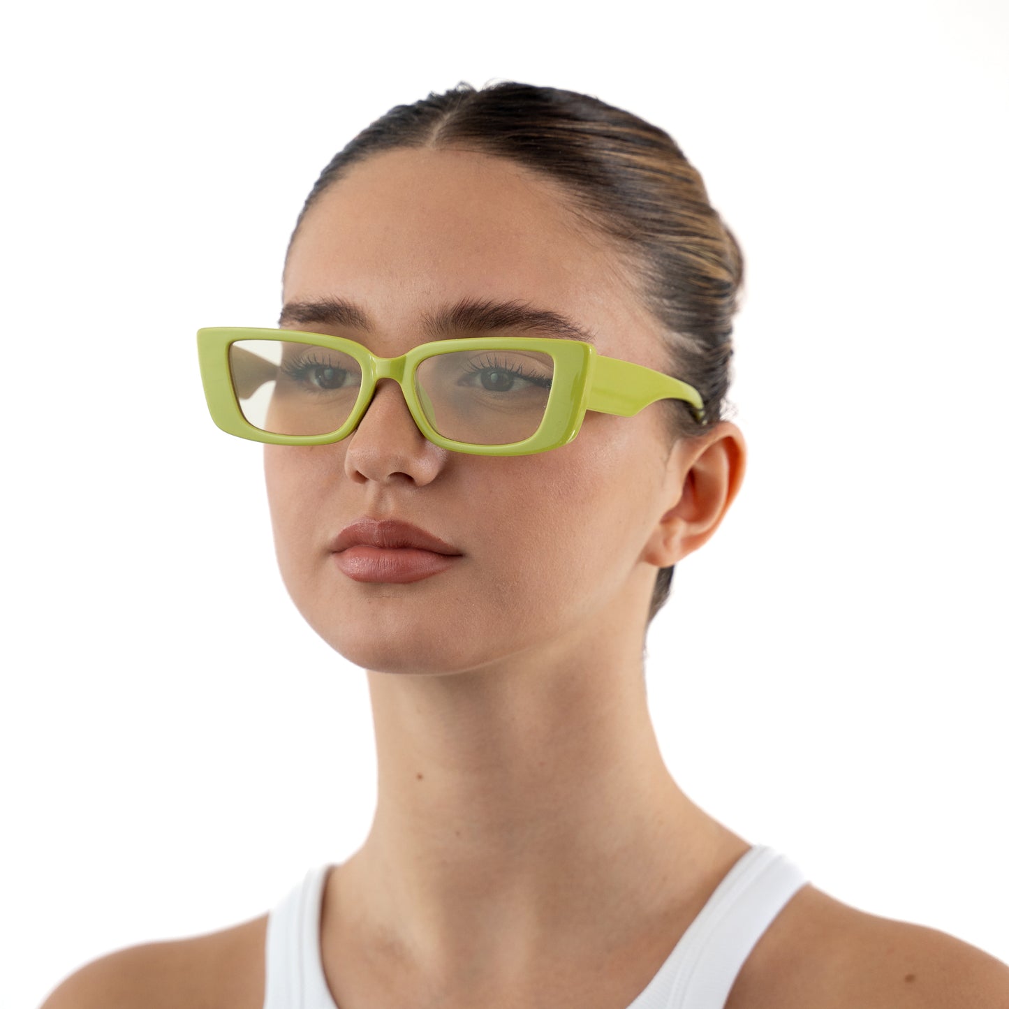Lentes de Sol Naomi