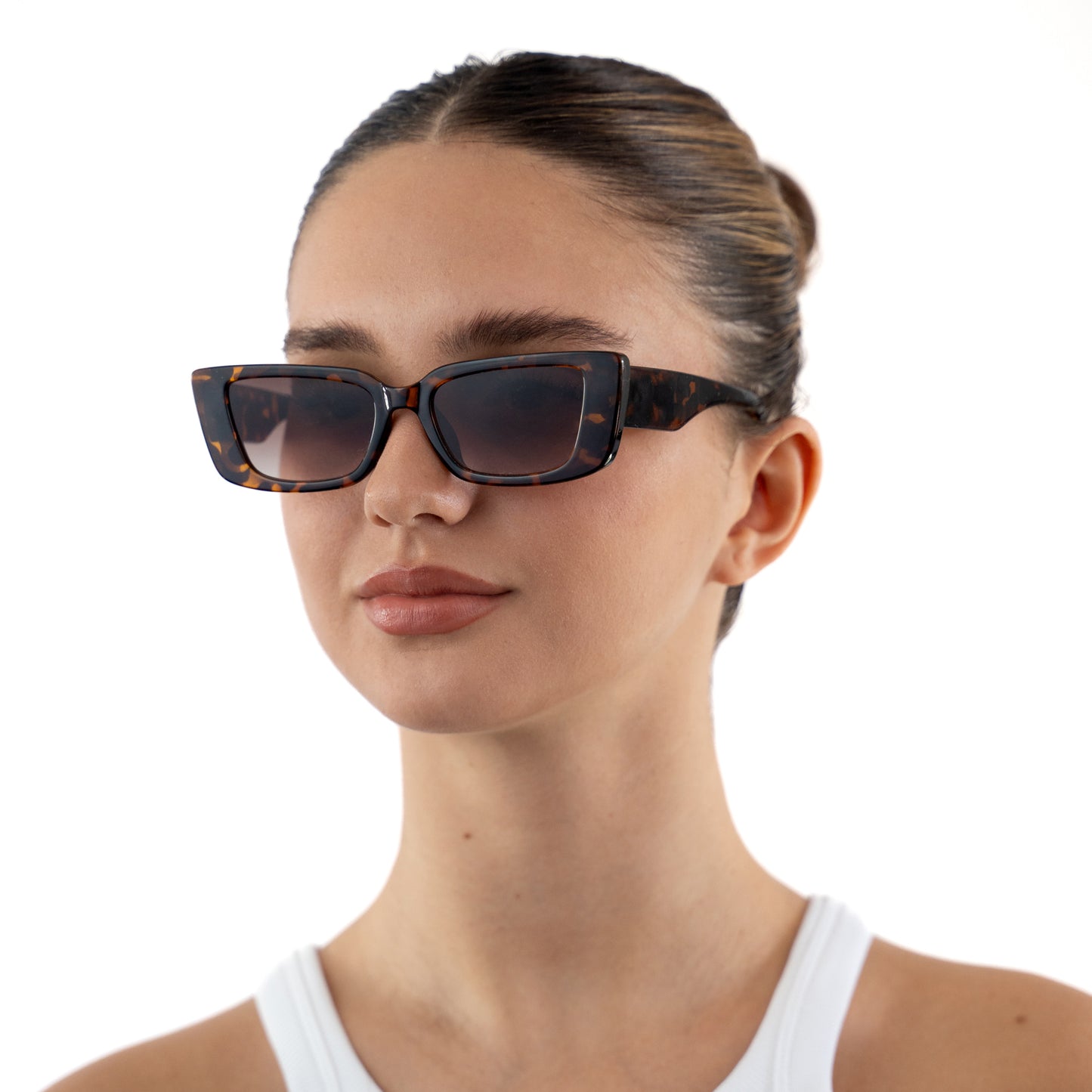 Lentes de Sol Naomi