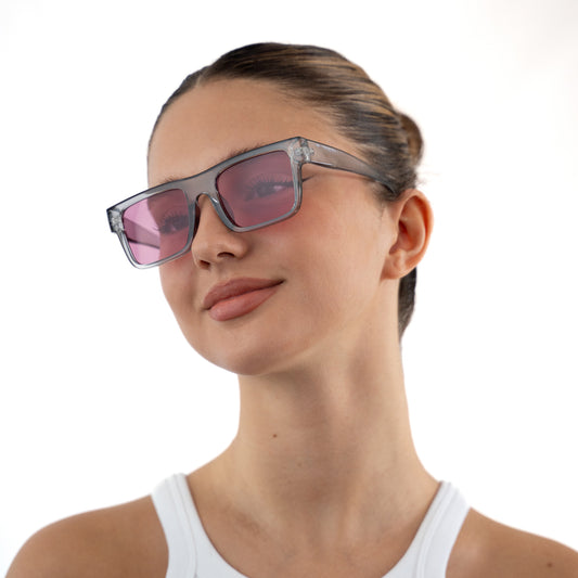 Lentes de Sol Chelsa - Filtro UV400