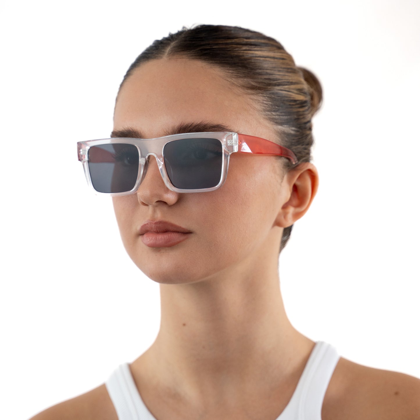 Lentes de Sol Chelsa