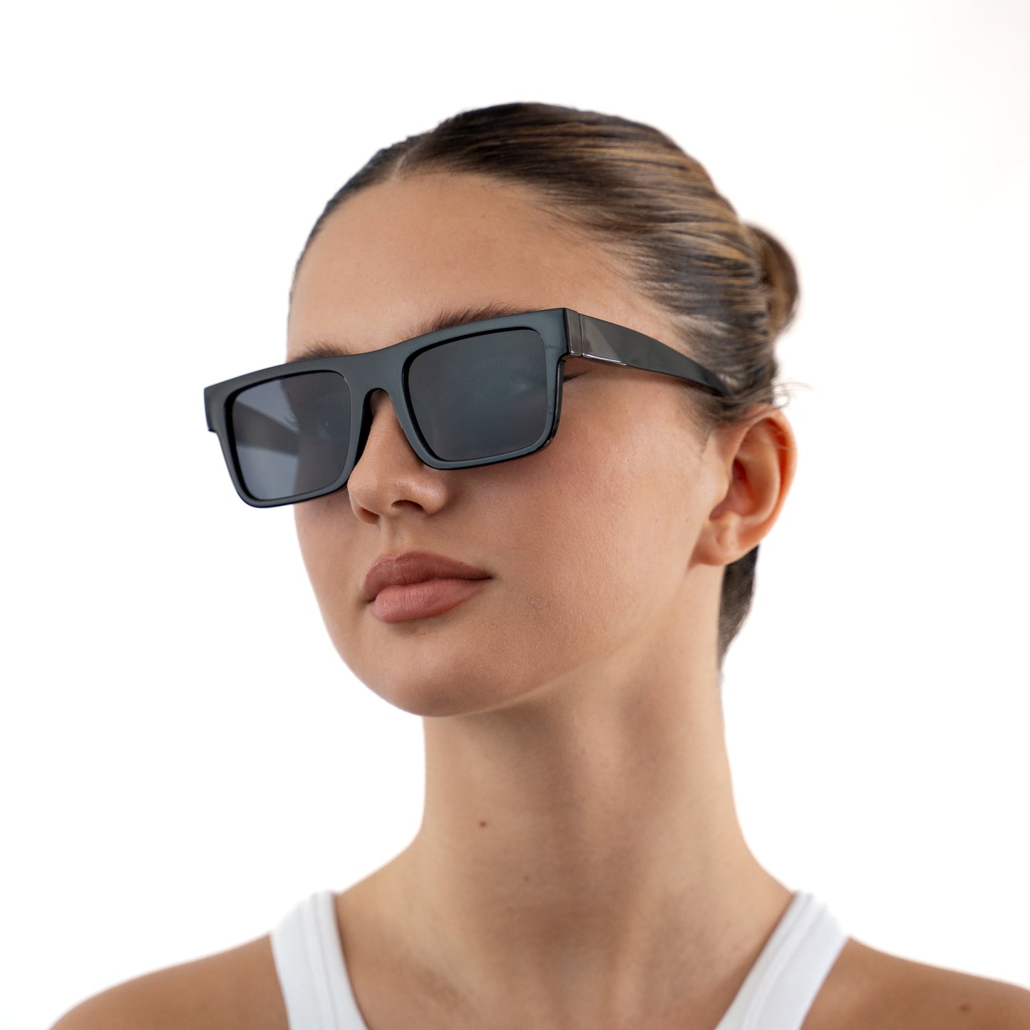Lentes de Sol Chelsa