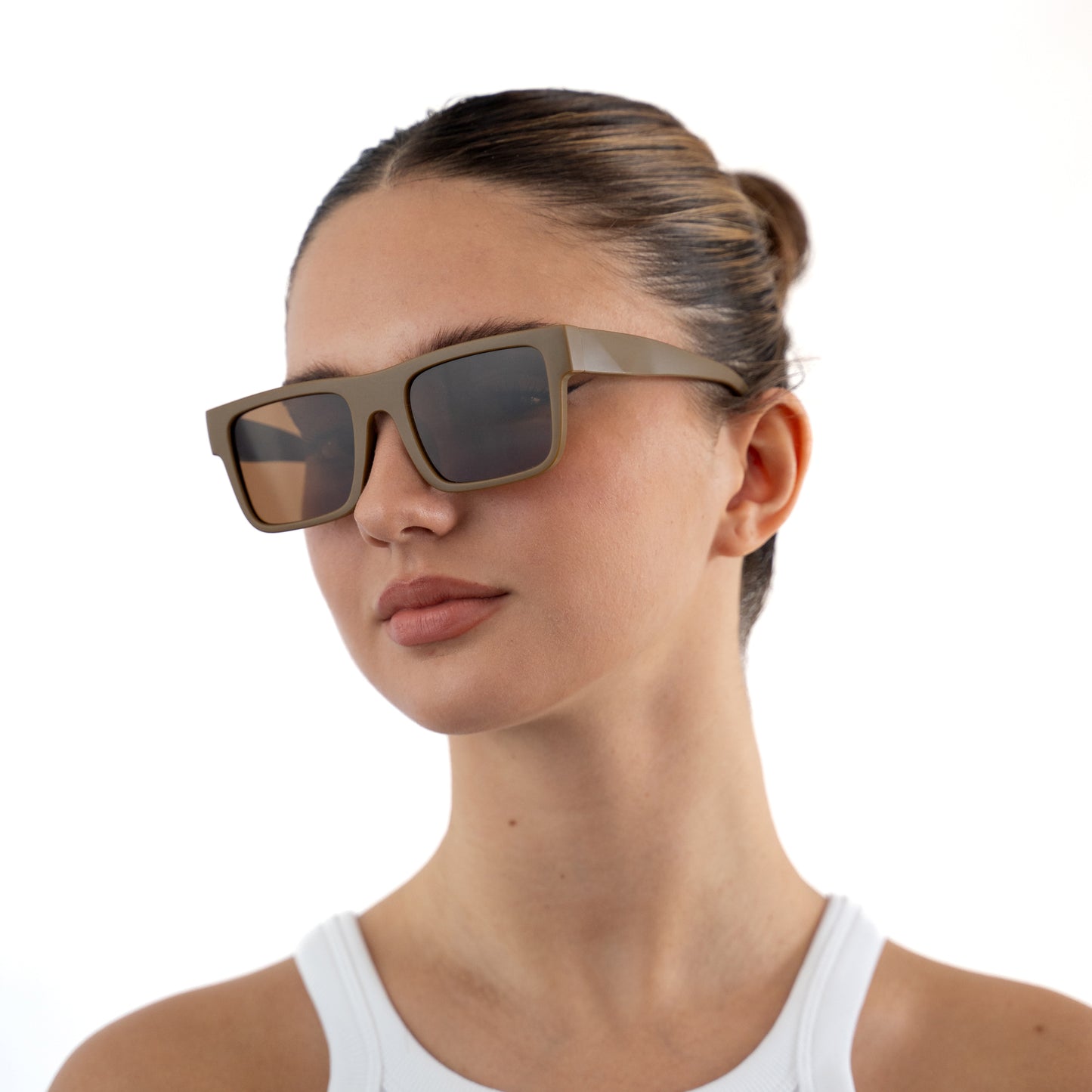 Lentes de Sol Chelsa