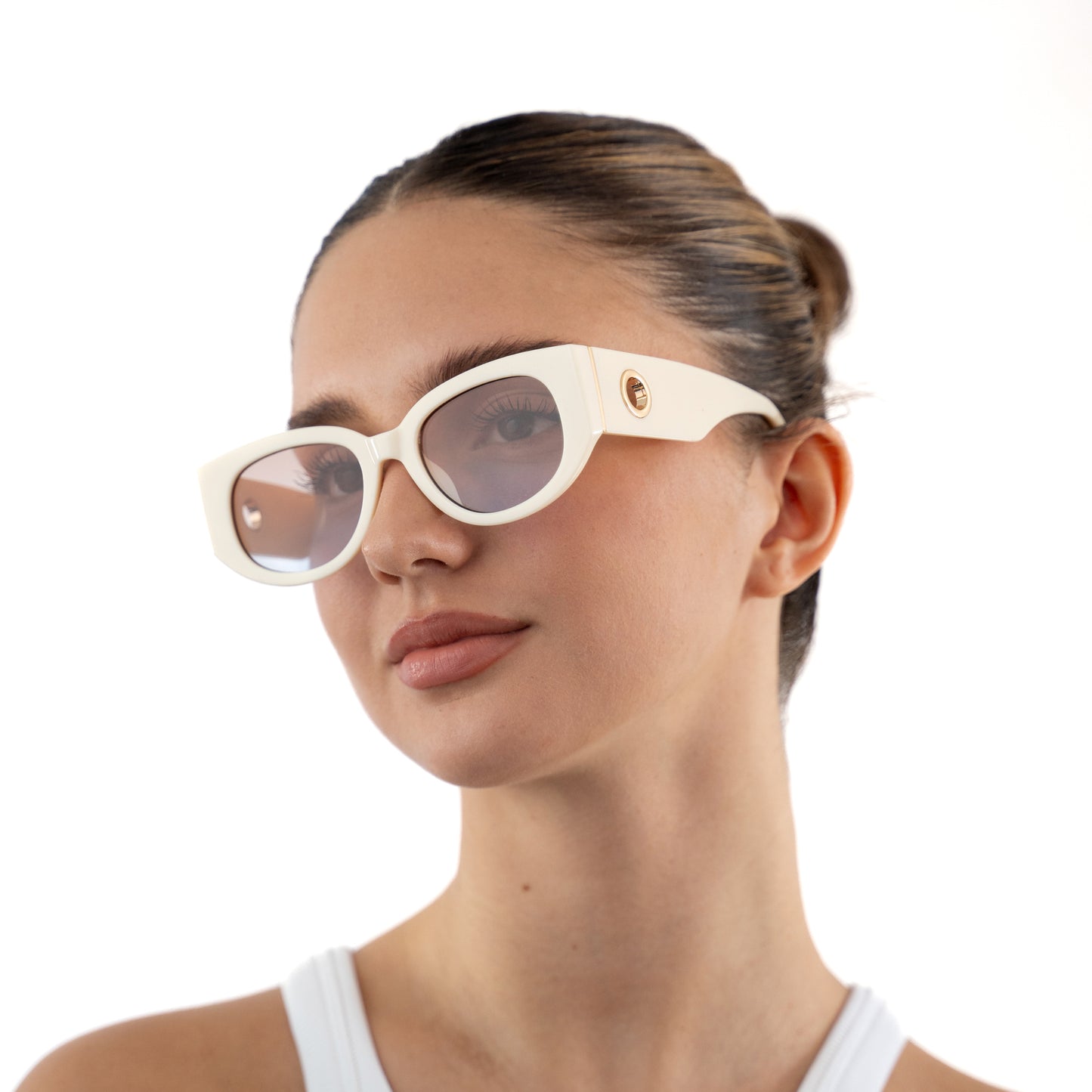 Lentes de Sol Monaco