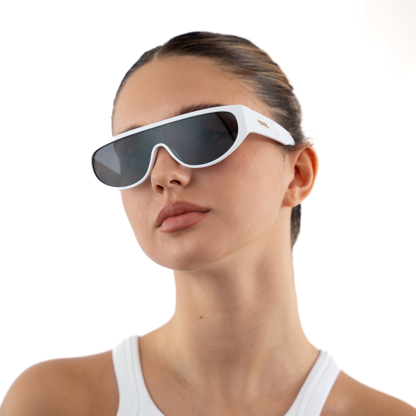 Lentes de Sol Reini