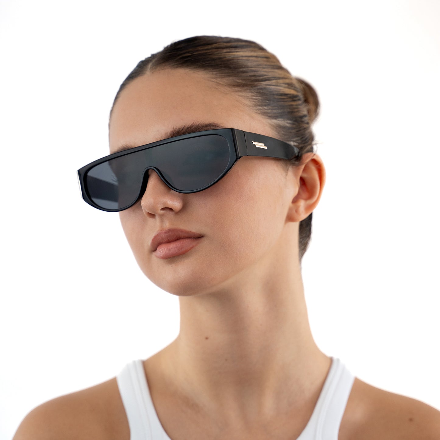 Lentes de Sol Reini