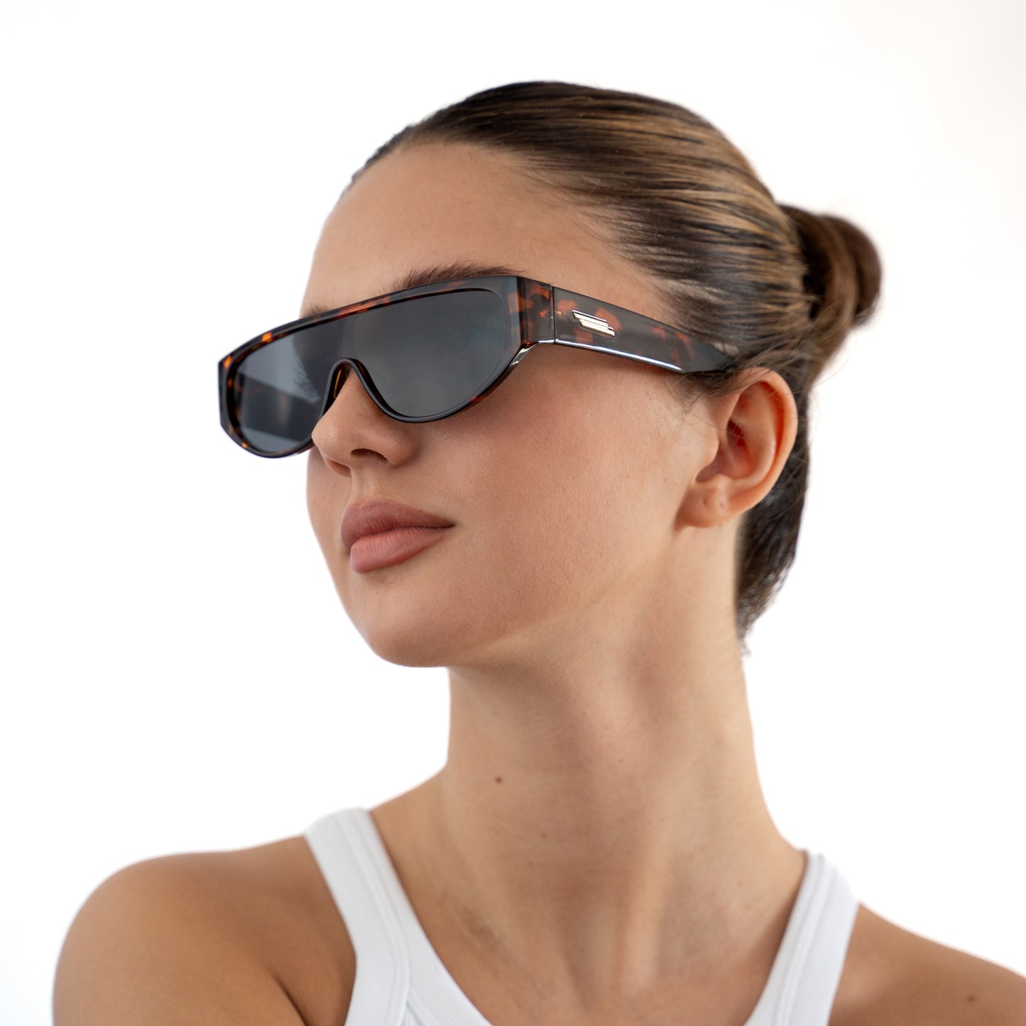 Lentes de Sol Reini
