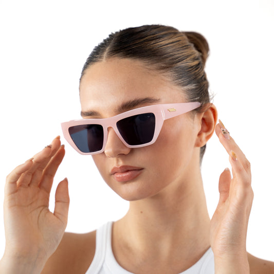 Lentes de Sol Malibu - Filtro UV400