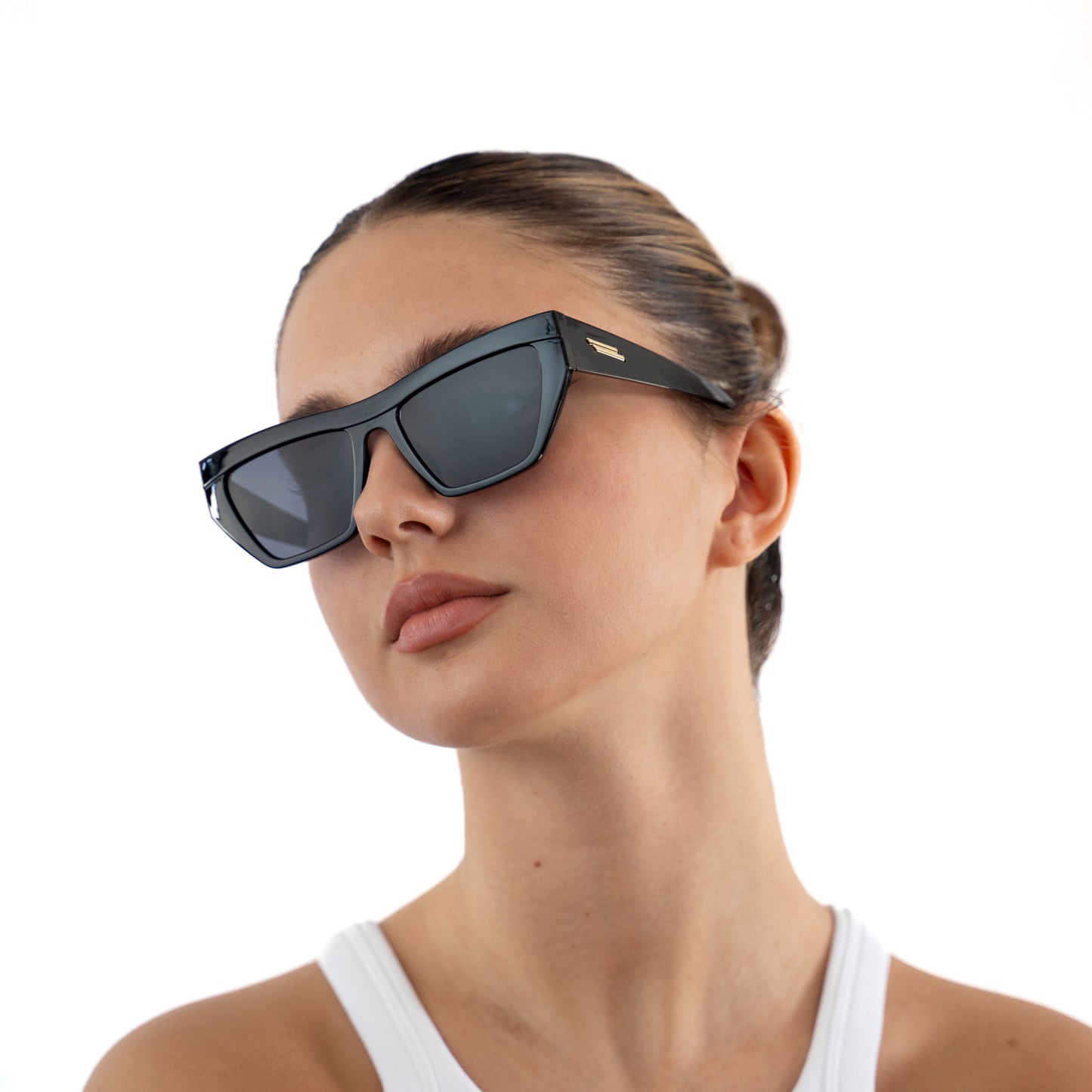 Lentes de Sol Malibu