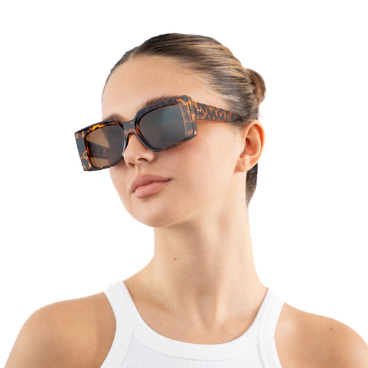 Lentes de Sol Oldies - Filtro UV400