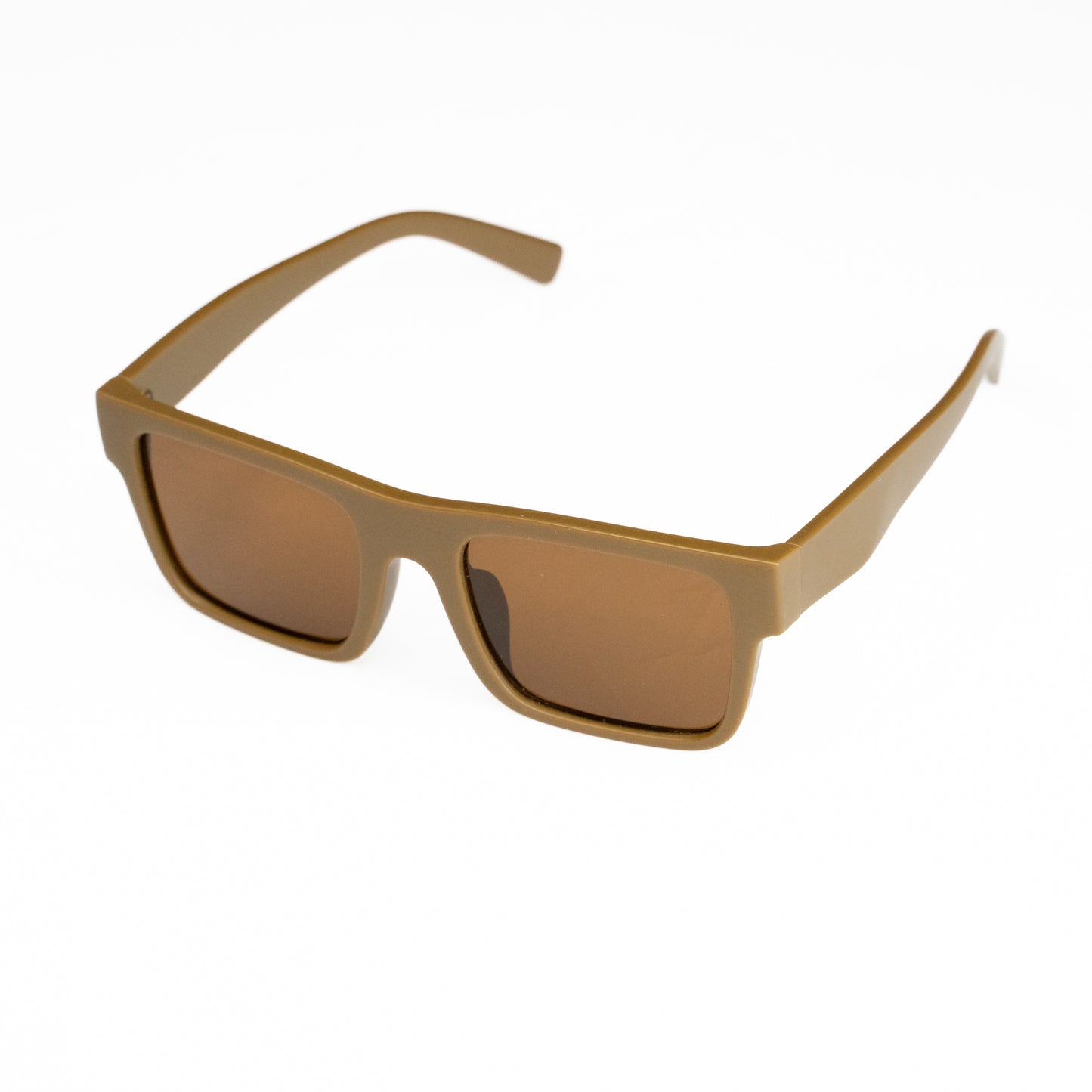 Lentes de Sol Chelsa
