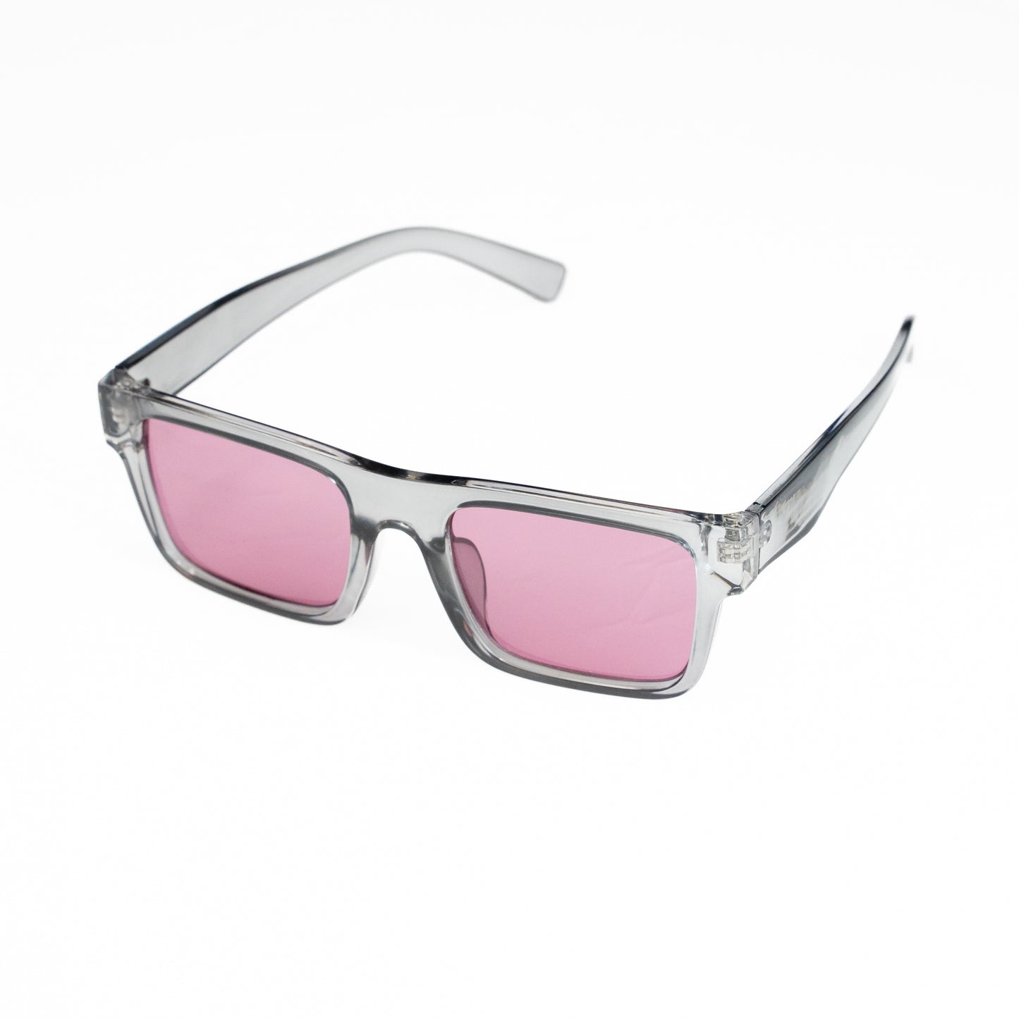 Lentes de Sol Chelsa