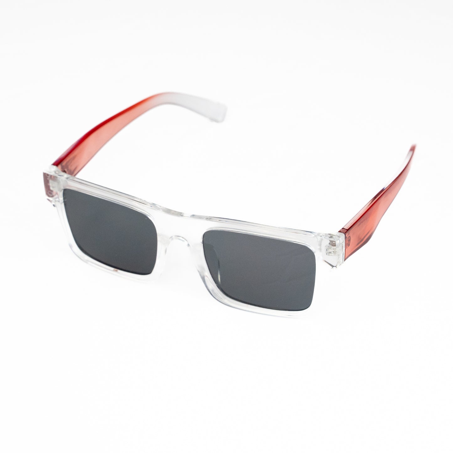 Lentes de Sol Chelsa